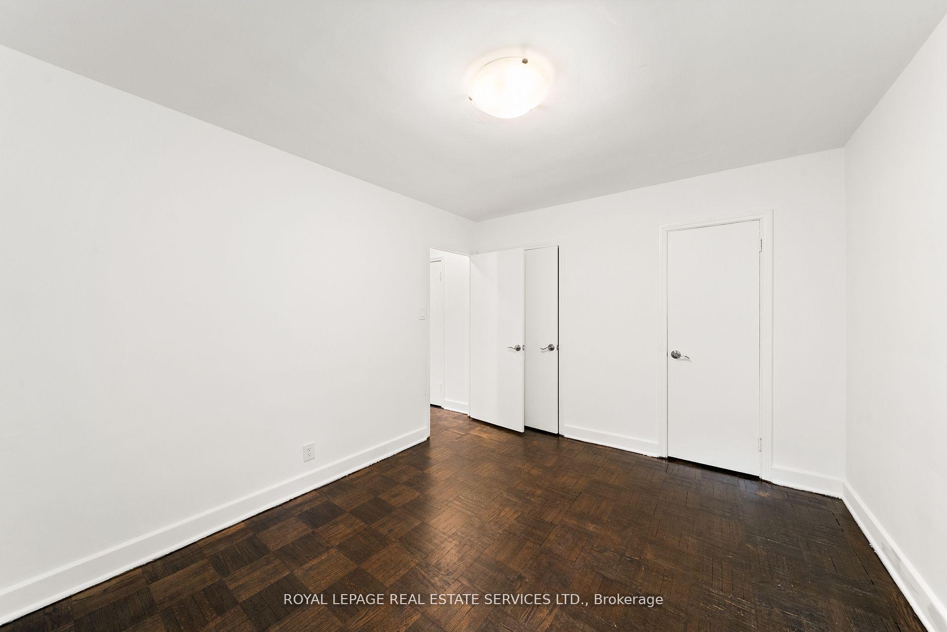 Photo 17 of Unit 110, 308 The Kingsway, Etobicoke, Edenbridge-Humber Valley — HOMEH