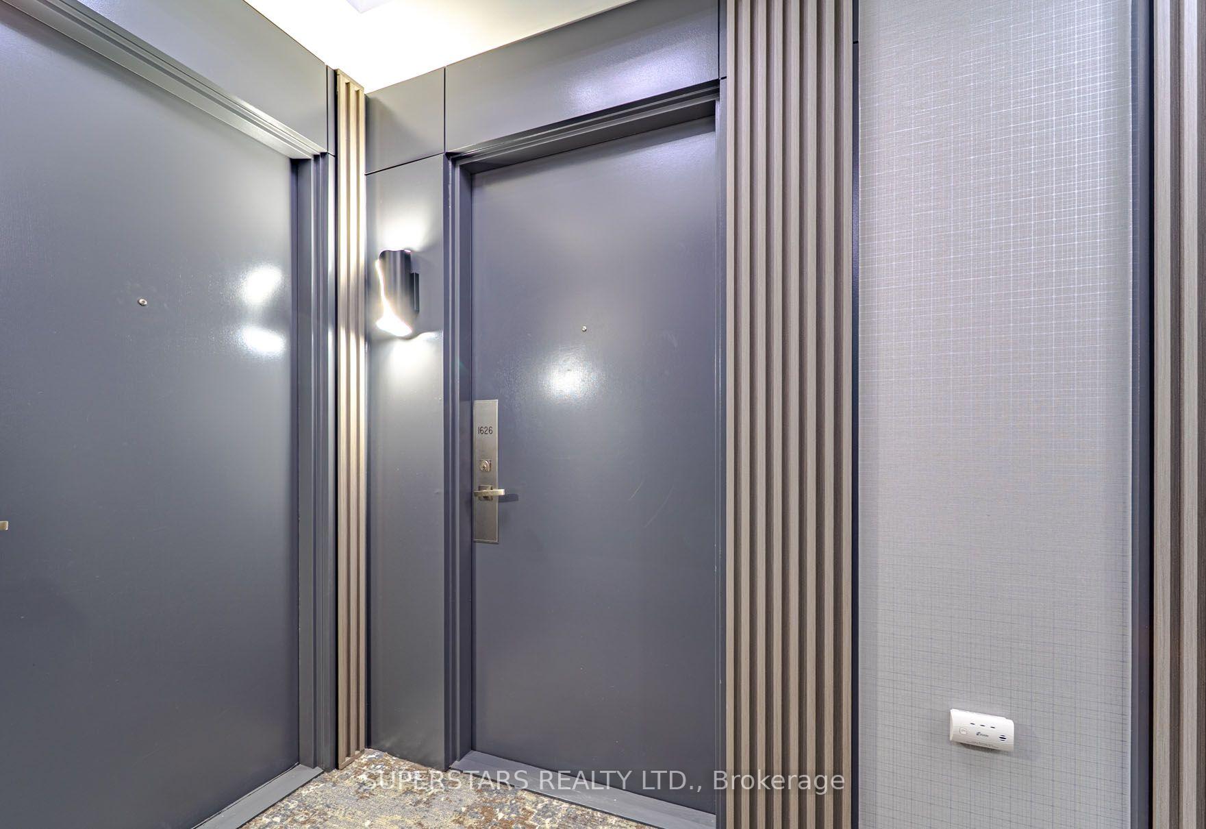 Photo 6 of Unit 1626, 7161 Yonge Street, Markham, Thornhill — HOMEH