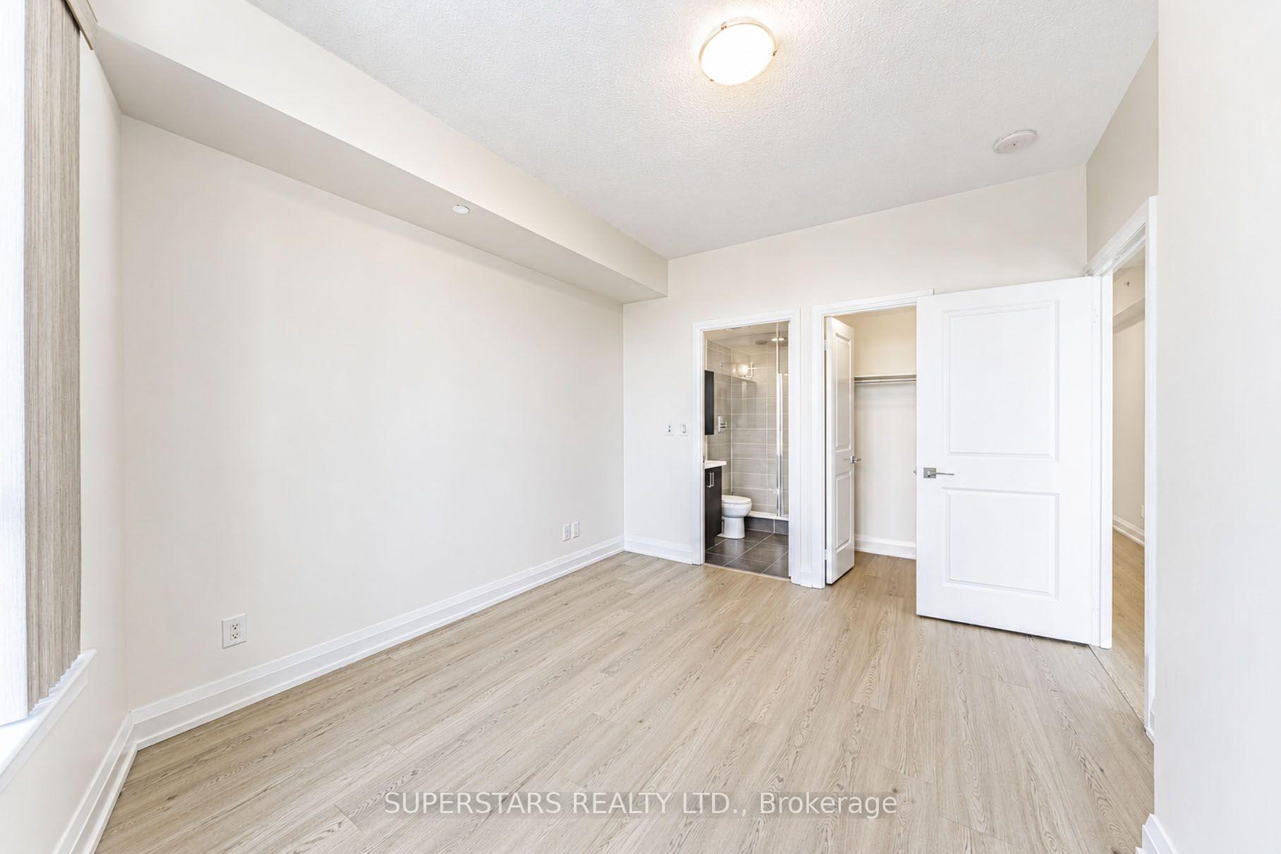 Photo 15 of Unit 1626, 7161 Yonge Street, Markham, Thornhill — HOMEH