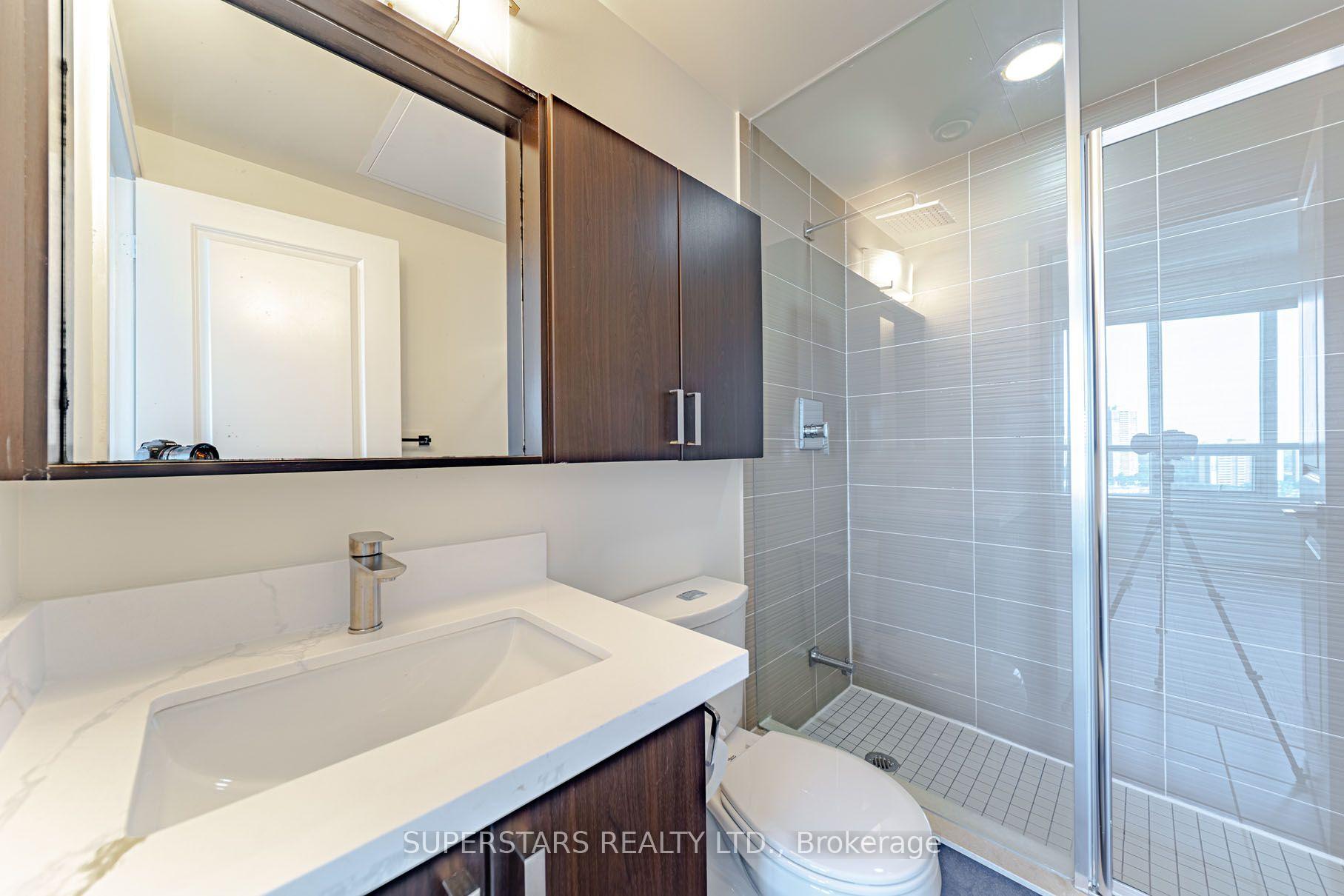 Photo 16 of Unit 1626, 7161 Yonge Street, Markham, Thornhill — HOMEH