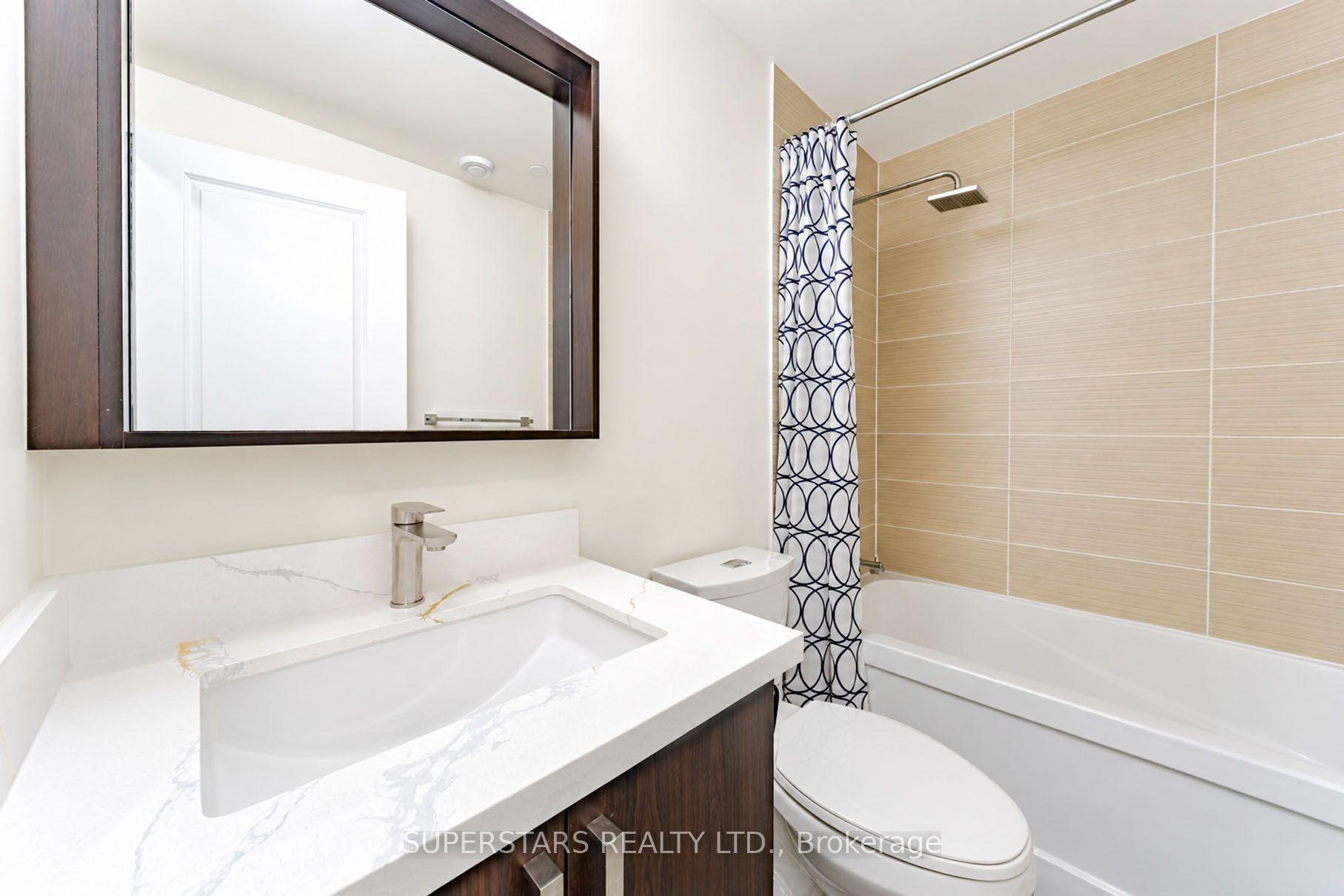 Photo 19 of Unit 1626, 7161 Yonge Street, Markham, Thornhill — HOMEH