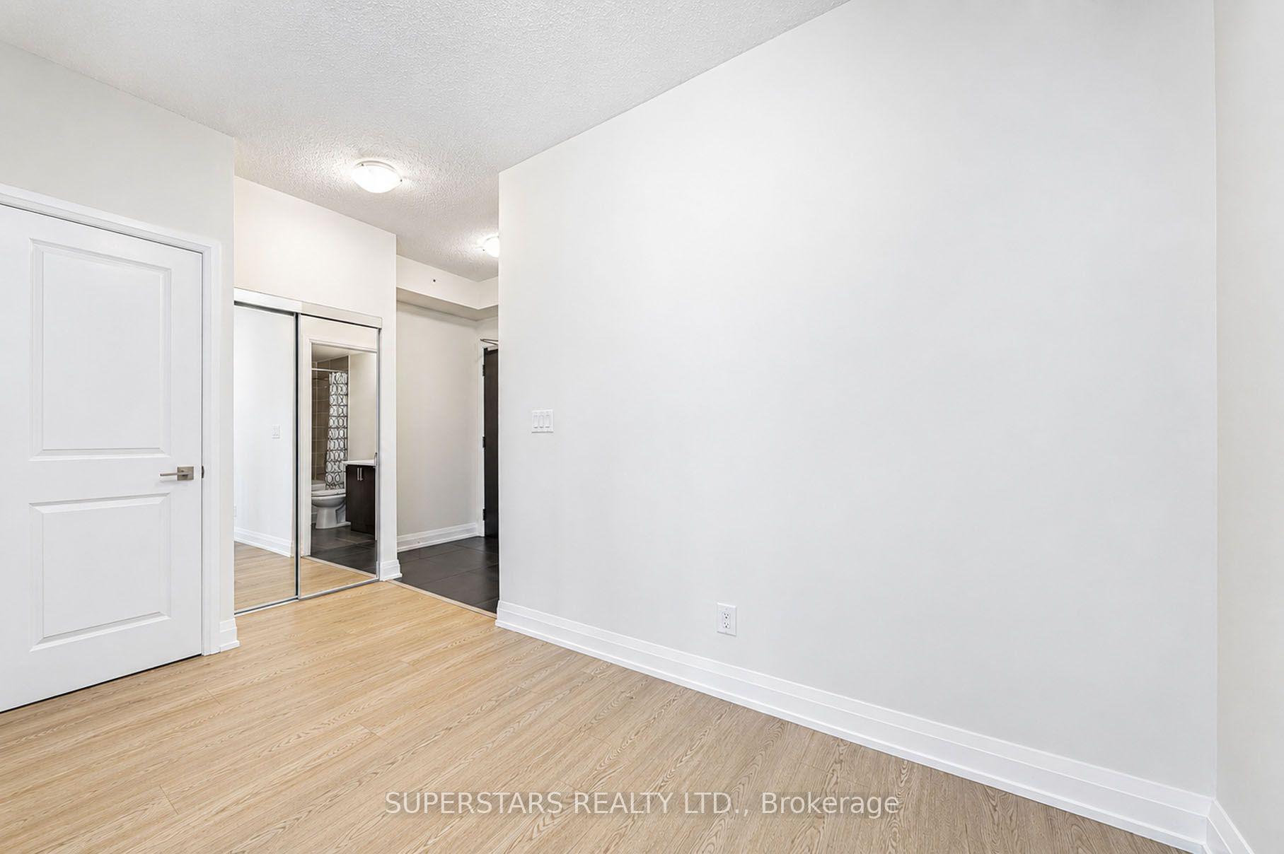 Photo 20 of Unit 1626, 7161 Yonge Street, Markham, Thornhill — HOMEH