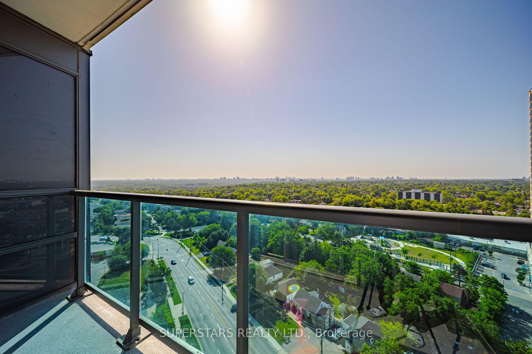 Photo 22 of Unit 1626, 7161 Yonge Street, Markham, Thornhill — HOMEH