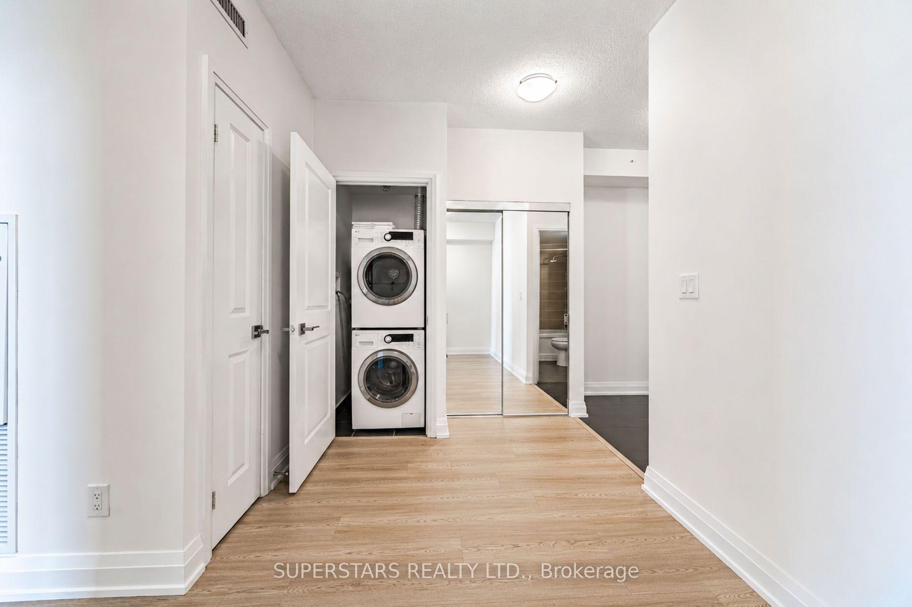 Photo 23 of Unit 1626, 7161 Yonge Street, Markham, Thornhill — HOMEH