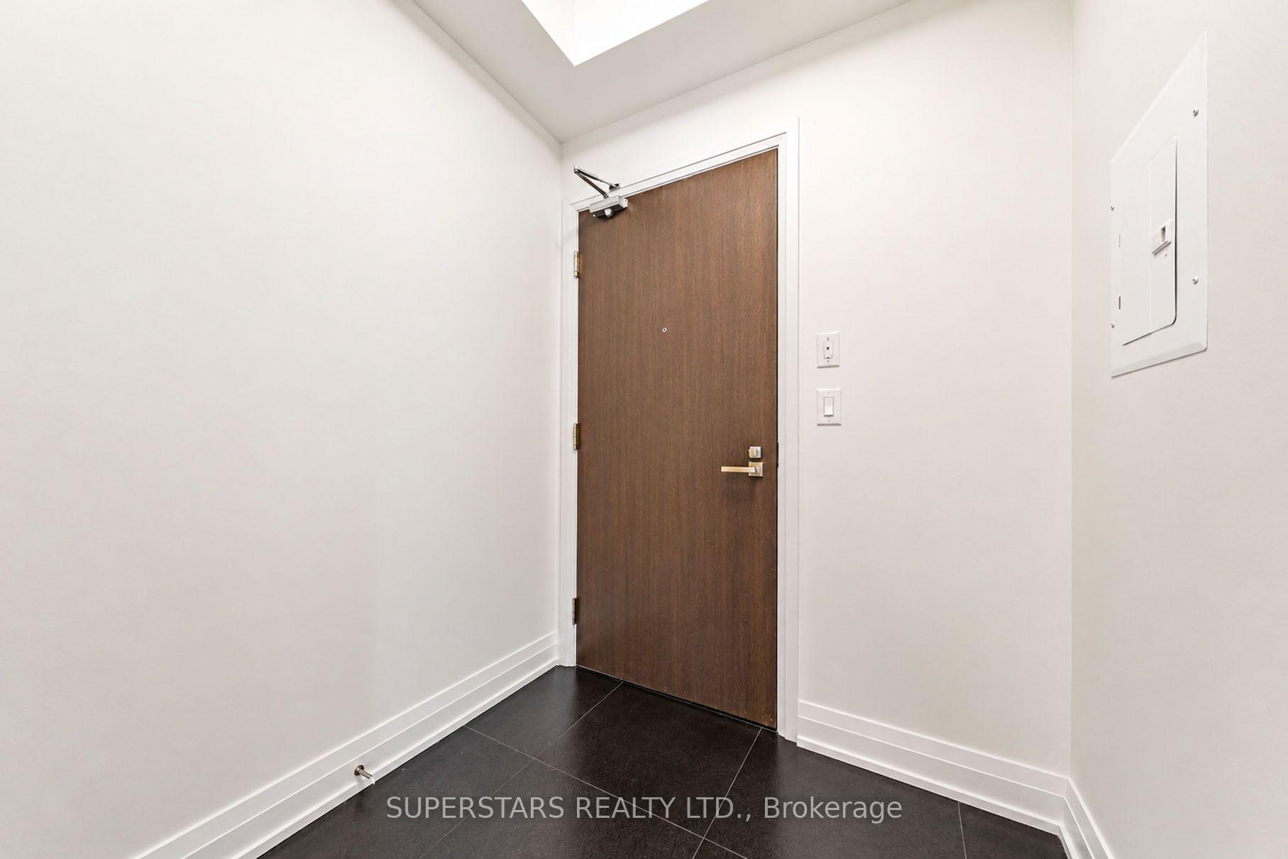 Photo 24 of Unit 1626, 7161 Yonge Street, Markham, Thornhill — HOMEH