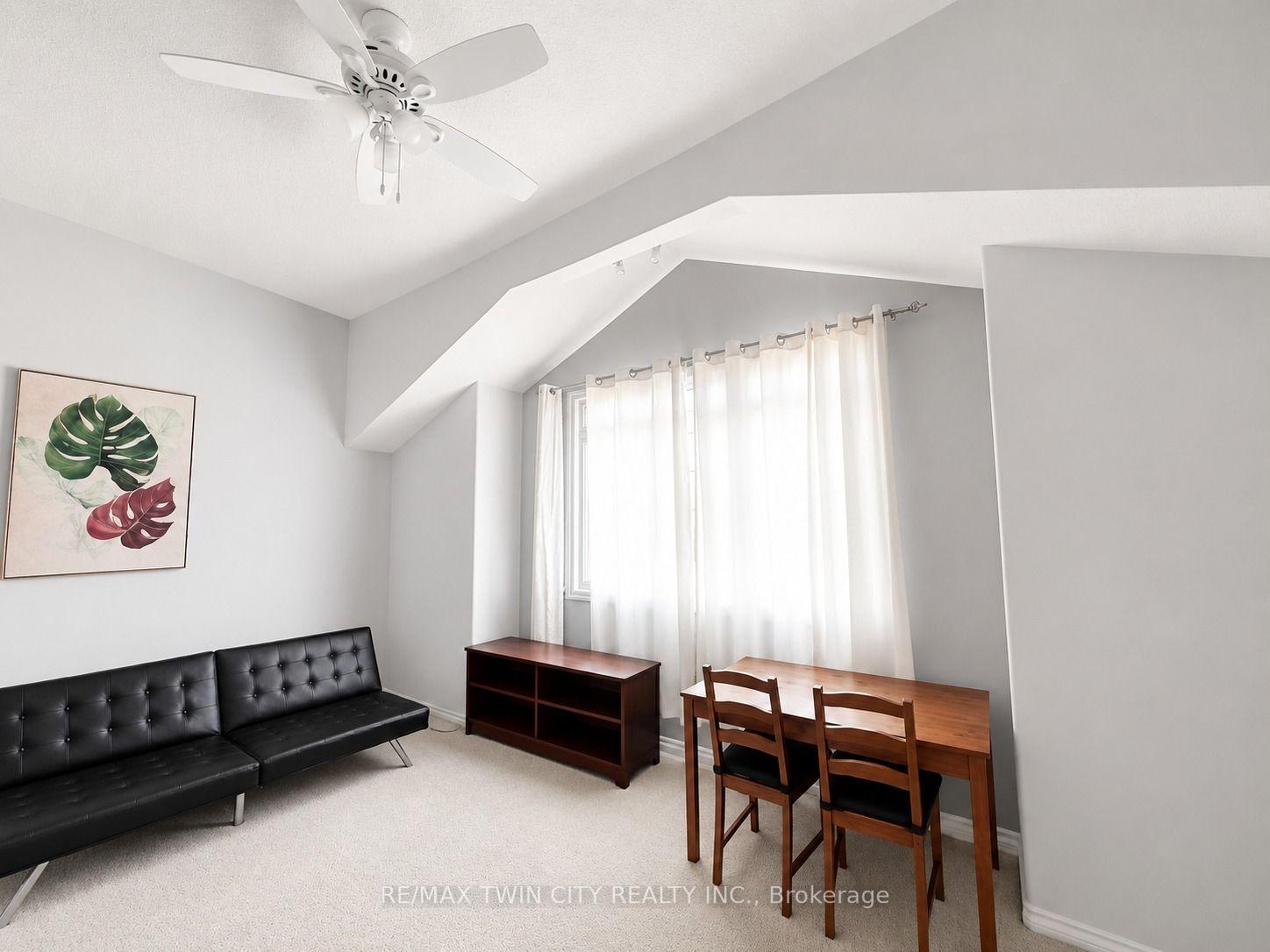 Photo 11 of 72 Newcastle Drive, Kitchener, Huron Park — HOMEH