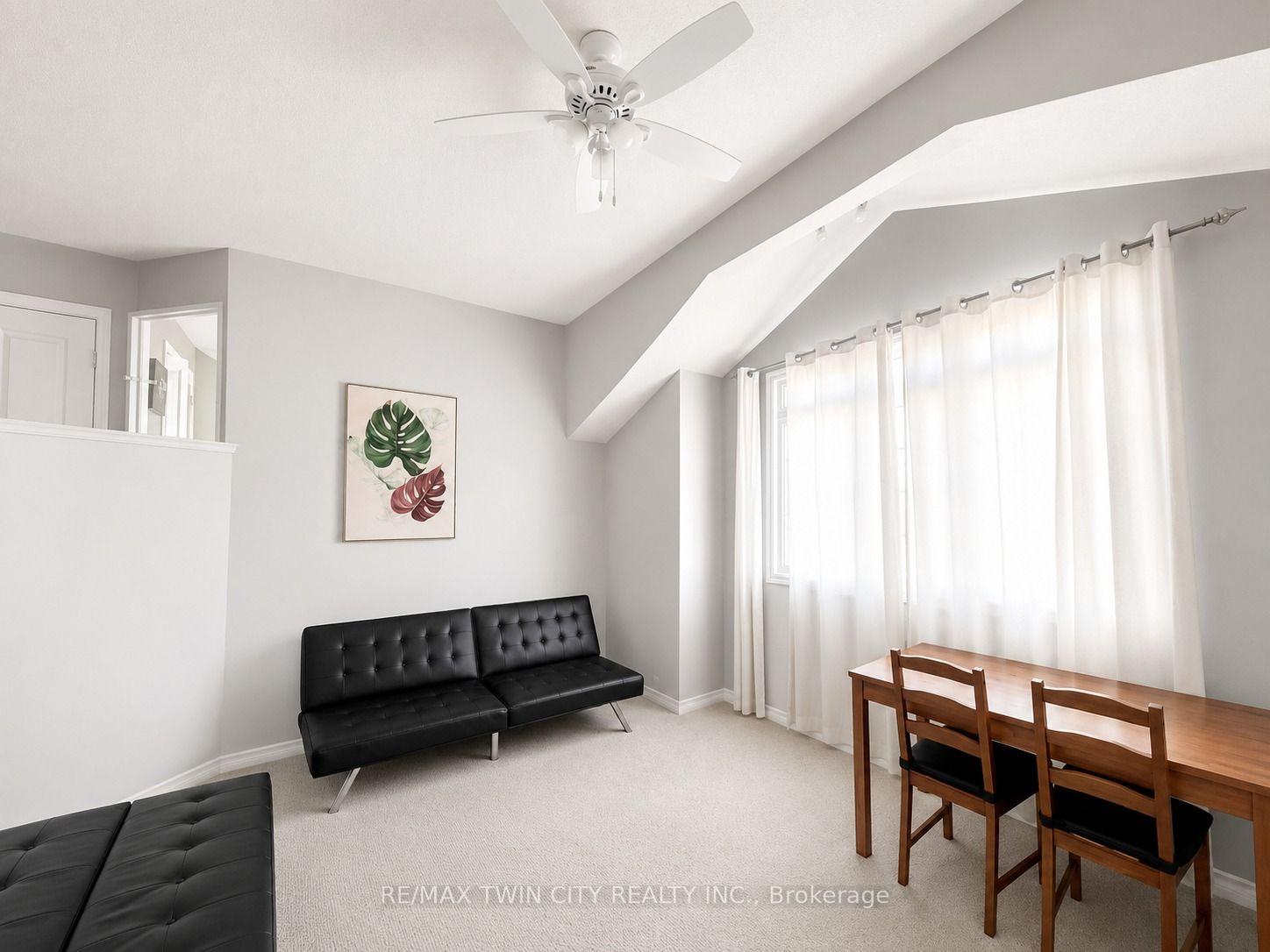 Photo 12 of 72 Newcastle Drive, Kitchener, Huron Park — HOMEH