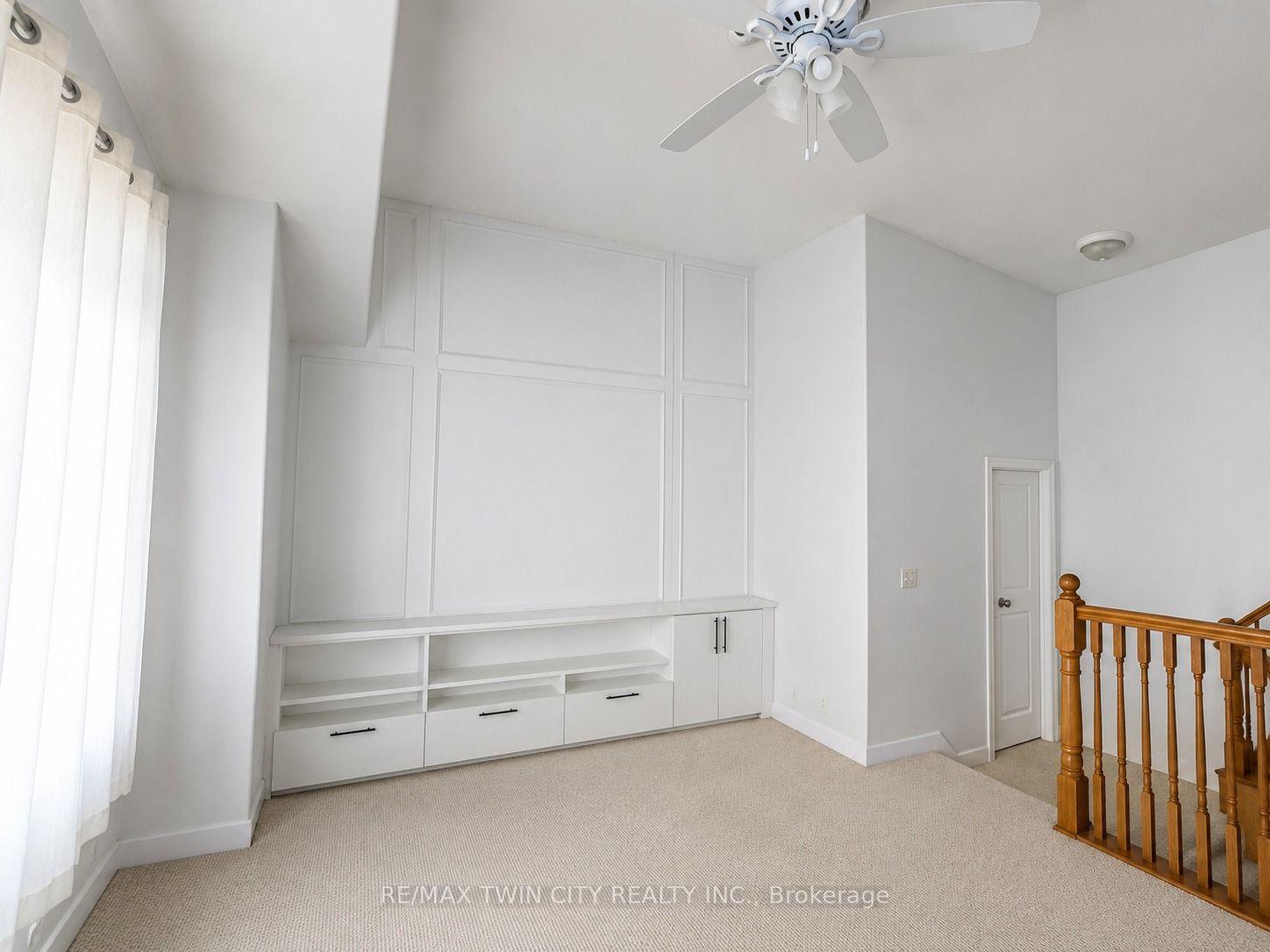 Photo 13 of 72 Newcastle Drive, Kitchener, Huron Park — HOMEH