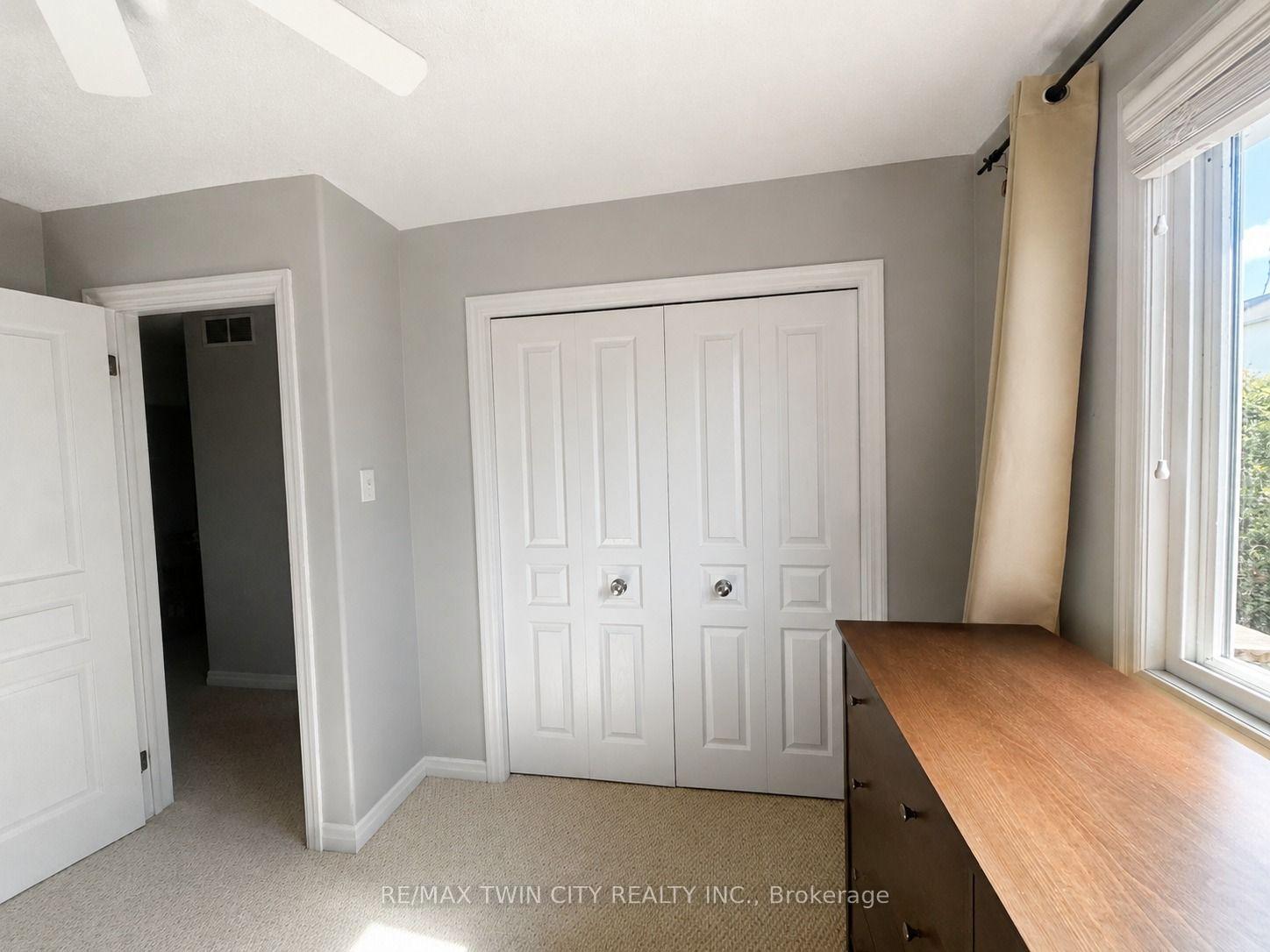 Photo 22 of 72 Newcastle Drive, Kitchener, Huron Park — HOMEH