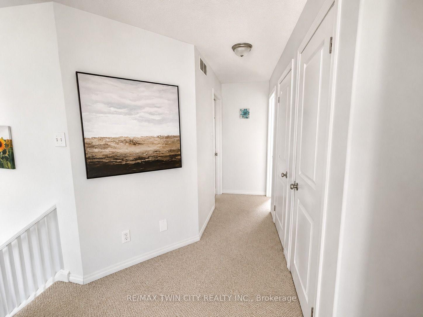 Photo 25 of 72 Newcastle Drive, Kitchener, Huron Park — HOMEH