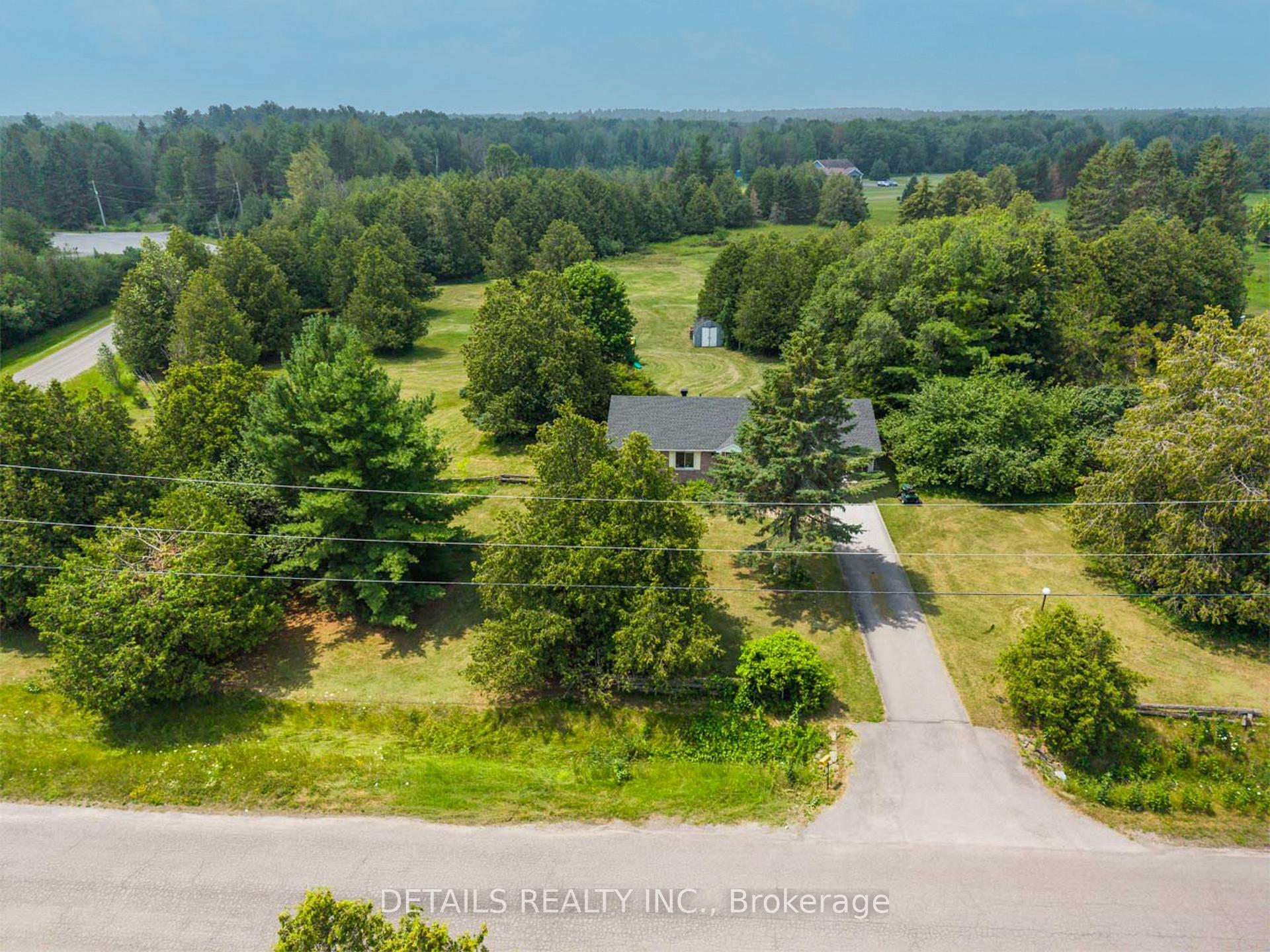 Photo 2 of 120 Delaney Drive, Ottawa, Huntley Ward (South West) — HOMEH