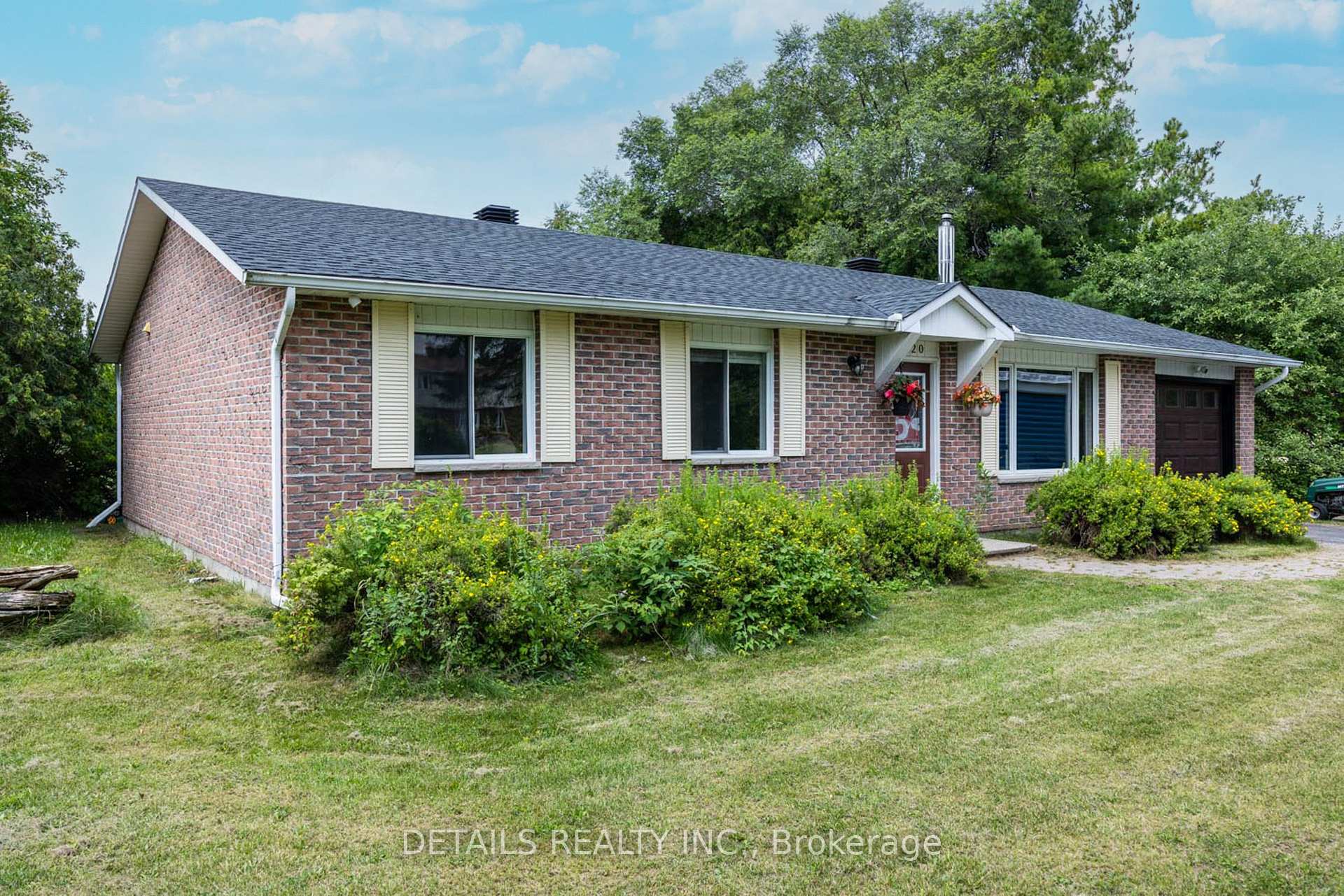 Photo 6 of 120 Delaney Drive, Ottawa, Huntley Ward (South West) — HOMEH