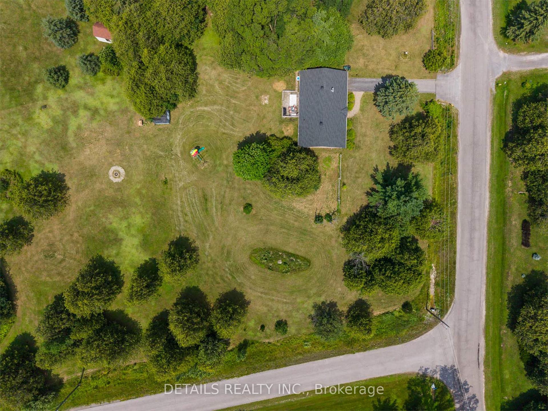 Photo 8 of 120 Delaney Drive, Ottawa, Huntley Ward (South West) — HOMEH