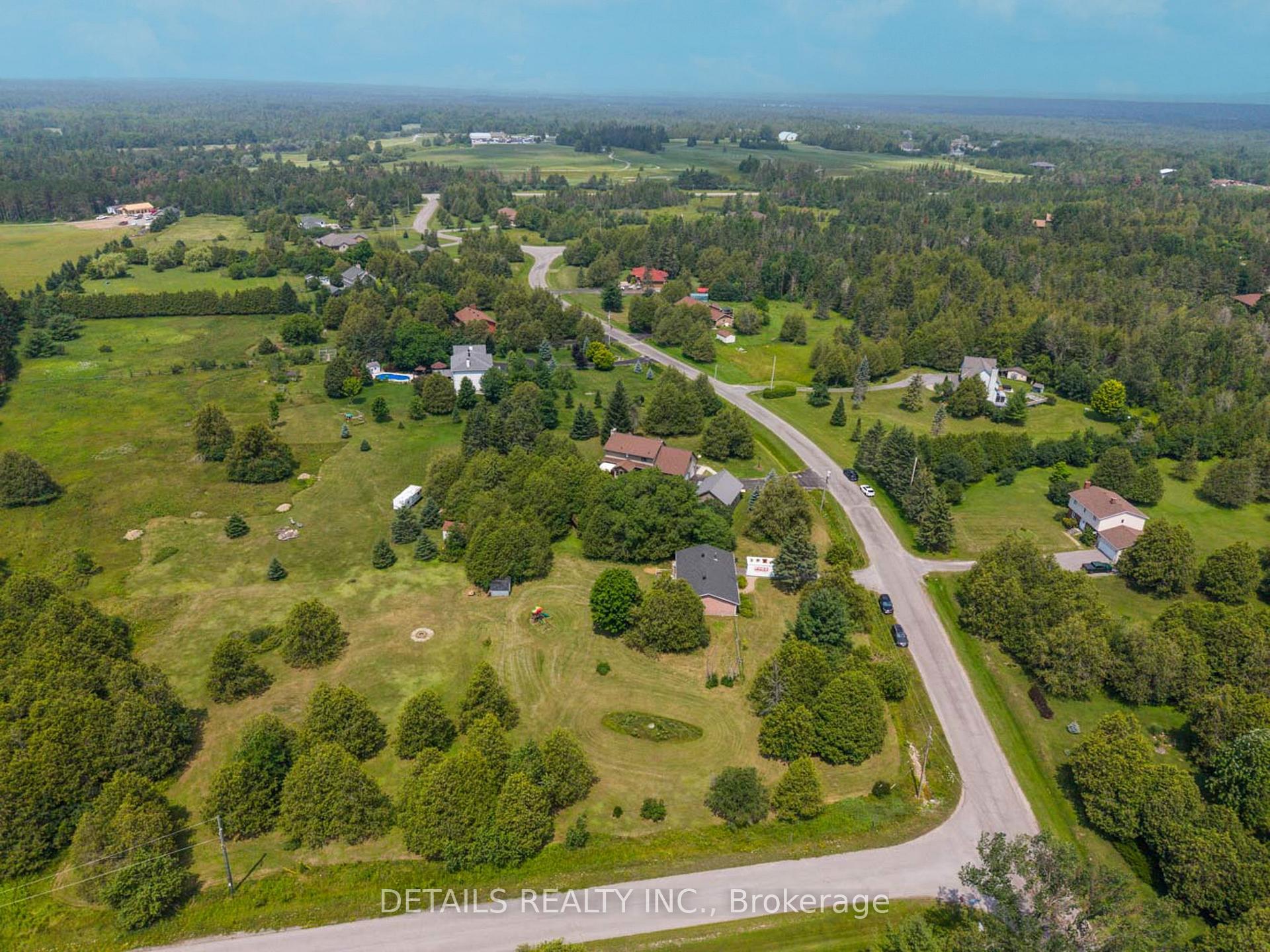 Photo 9 of 120 Delaney Drive, Ottawa, Huntley Ward (South West) — HOMEH