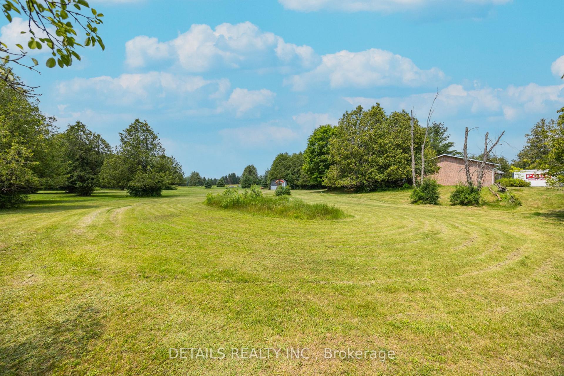 Photo 11 of 120 Delaney Drive, Ottawa, Huntley Ward (South West) — HOMEH