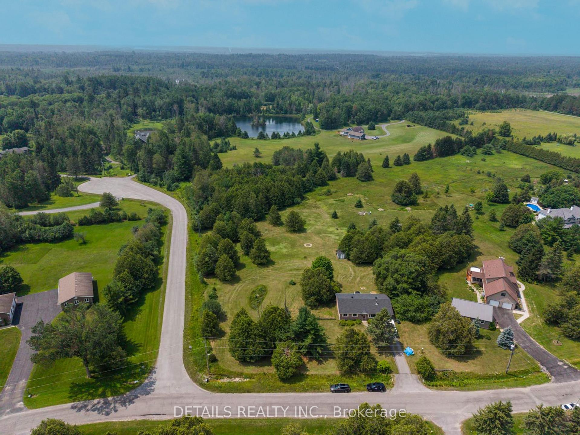 Photo 12 of 120 Delaney Drive, Ottawa, Huntley Ward (South West) — HOMEH