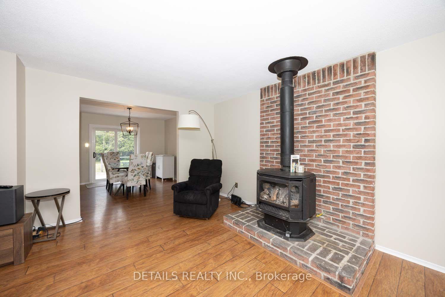 Photo 16 of 120 Delaney Drive, Ottawa, Huntley Ward (South West) — HOMEH
