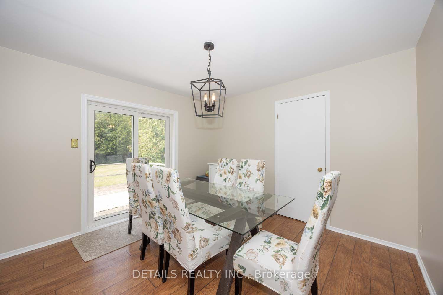 Photo 21 of 120 Delaney Drive, Ottawa, Huntley Ward (South West) — HOMEH