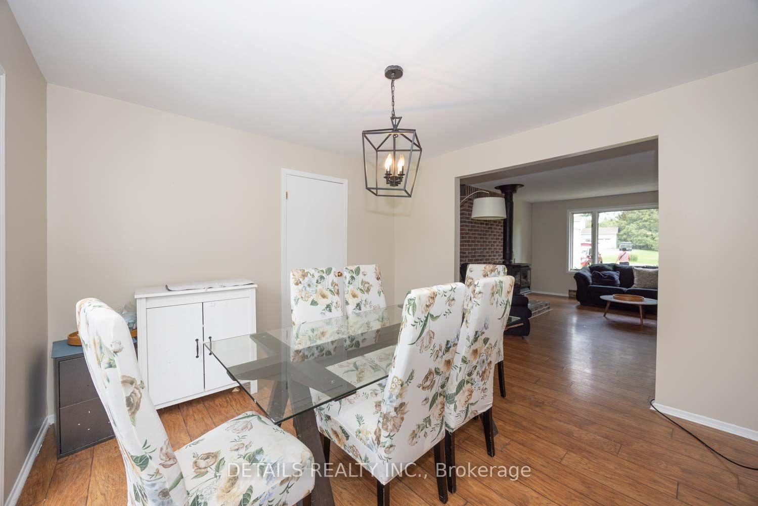 Photo 22 of 120 Delaney Drive, Ottawa, Huntley Ward (South West) — HOMEH