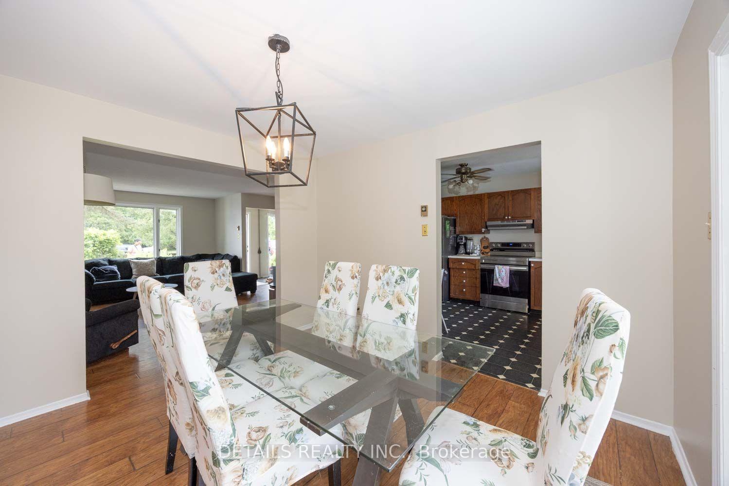 Photo 23 of 120 Delaney Drive, Ottawa, Huntley Ward (South West) — HOMEH