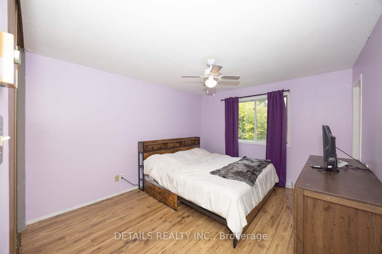Photo 24 of 120 Delaney Drive, Ottawa, Huntley Ward (South West) — HOMEH