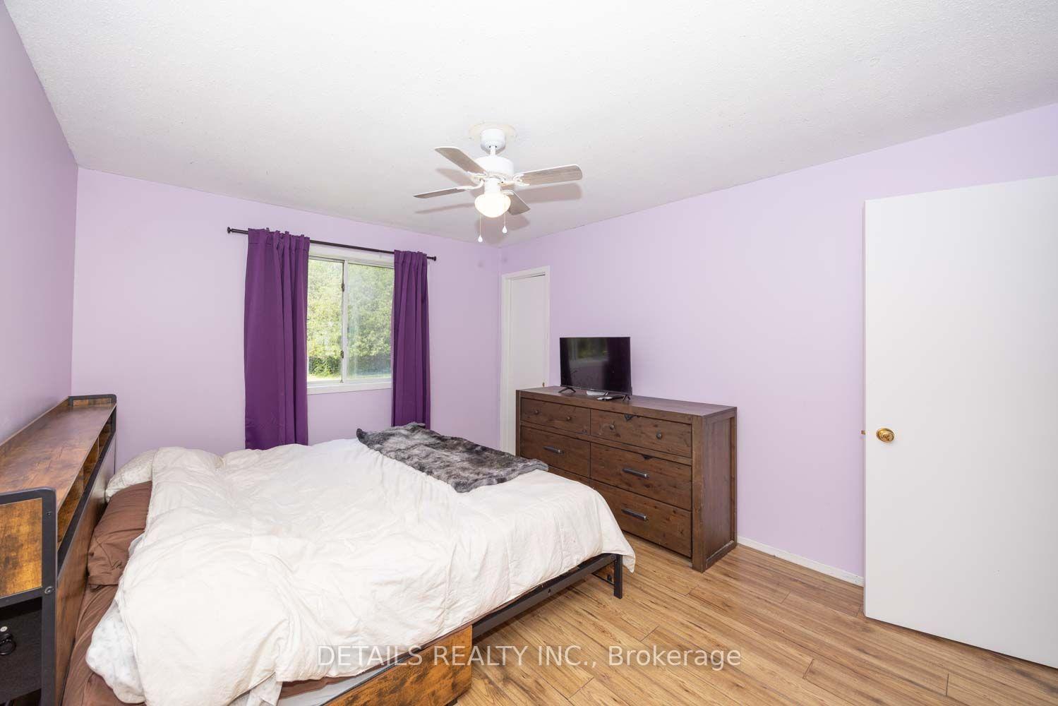 Photo 25 of 120 Delaney Drive, Ottawa, Huntley Ward (South West) — HOMEH