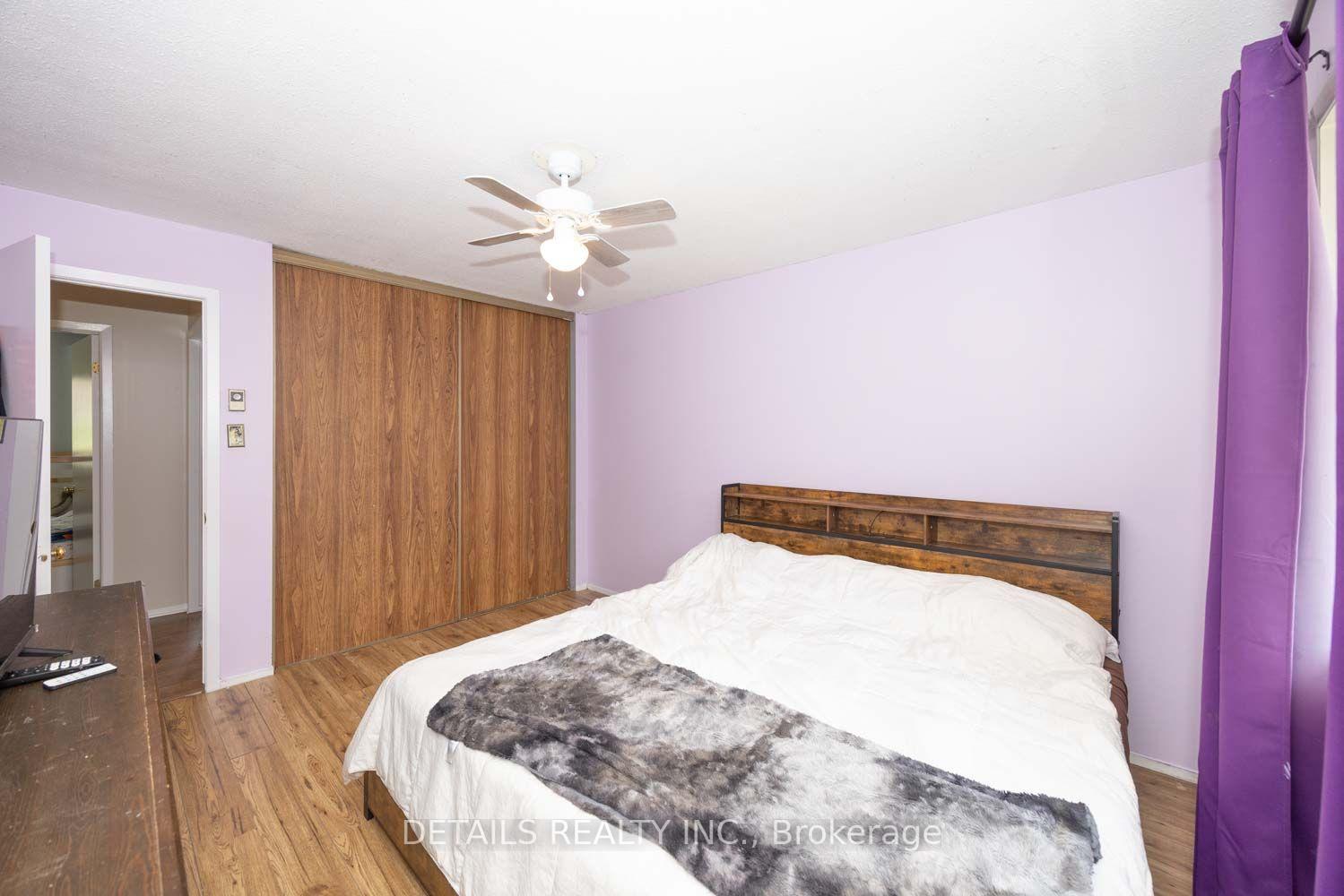 Photo 26 of 120 Delaney Drive, Ottawa, Huntley Ward (South West) — HOMEH
