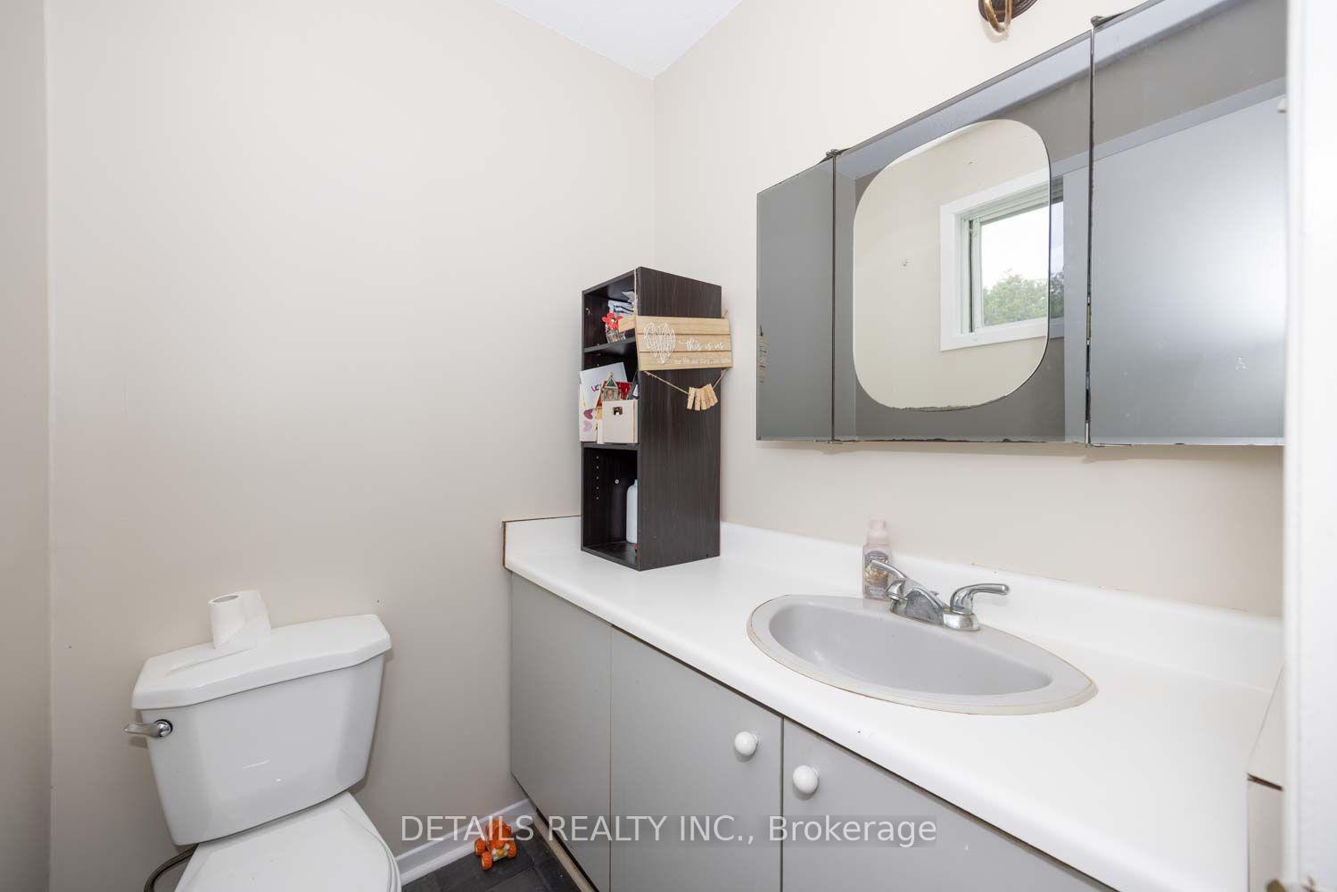 Photo 27 of 120 Delaney Drive, Ottawa, Huntley Ward (South West) — HOMEH