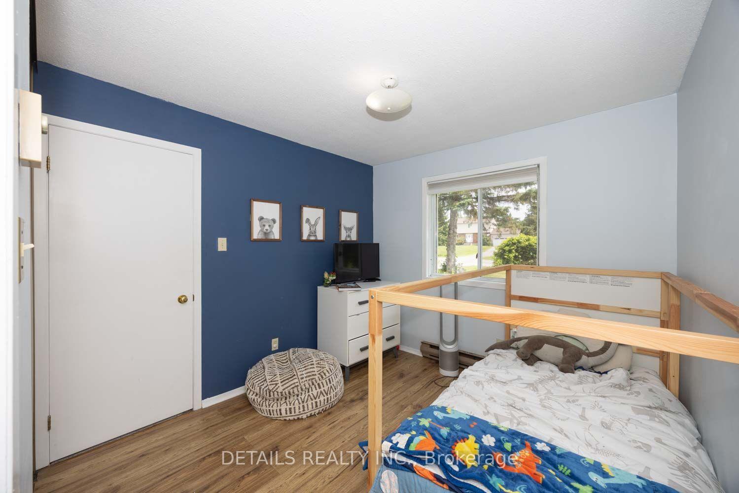 Photo 28 of 120 Delaney Drive, Ottawa, Huntley Ward (South West) — HOMEH