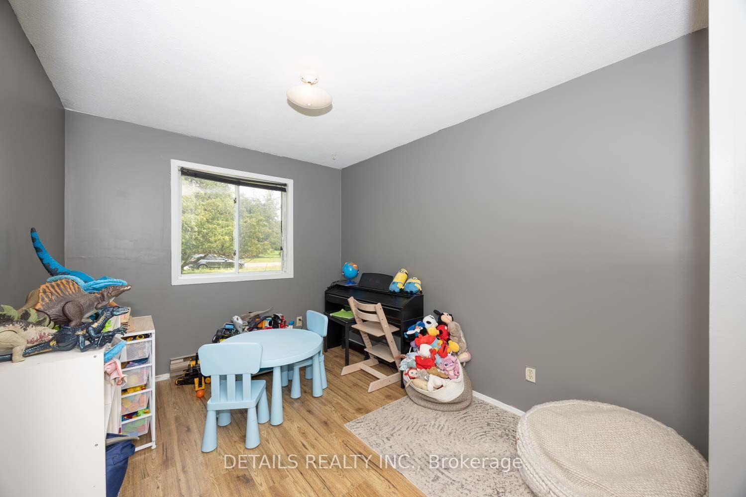 Photo 29 of 120 Delaney Drive, Ottawa, Huntley Ward (South West) — HOMEH