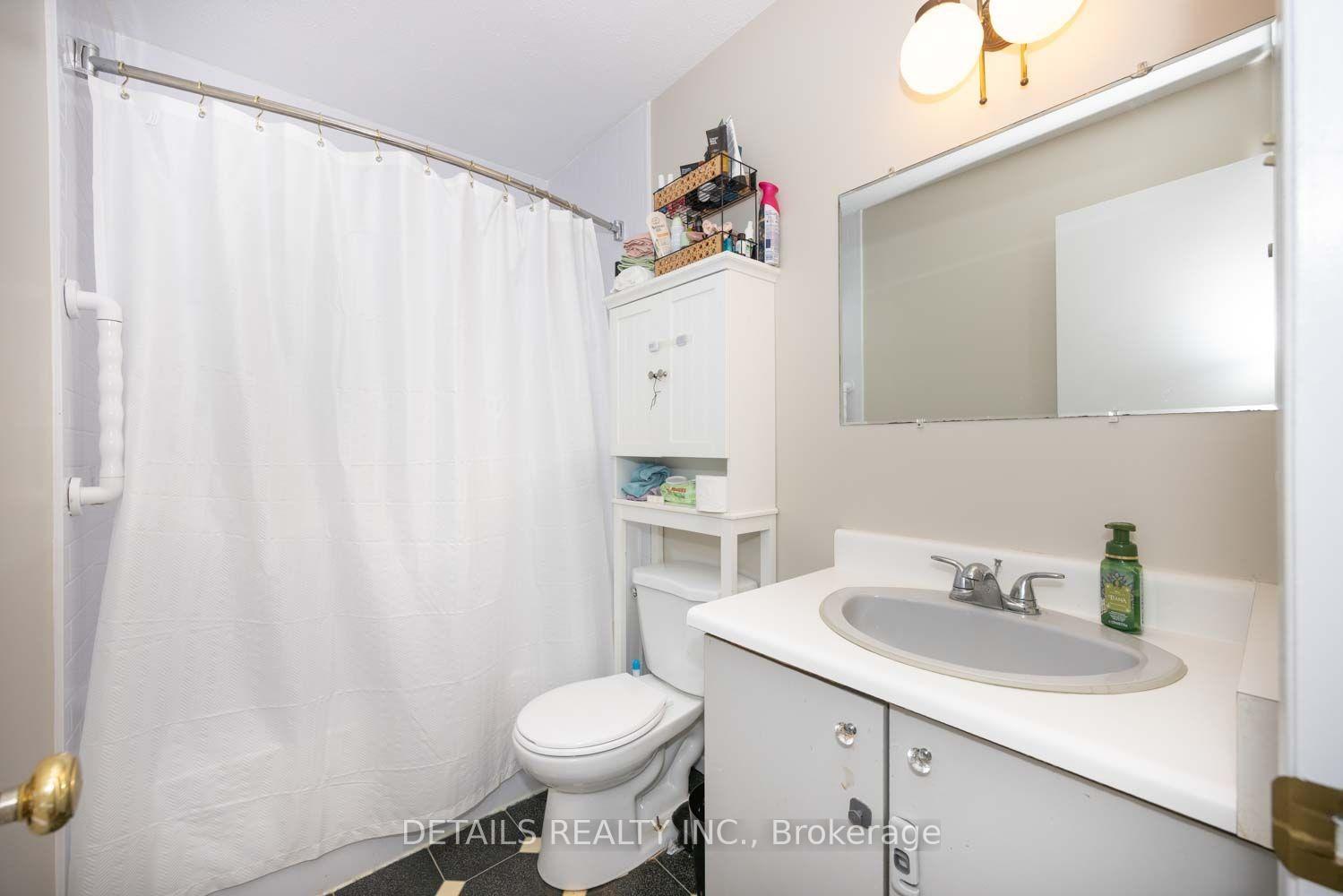 Photo 30 of 120 Delaney Drive, Ottawa, Huntley Ward (South West) — HOMEH