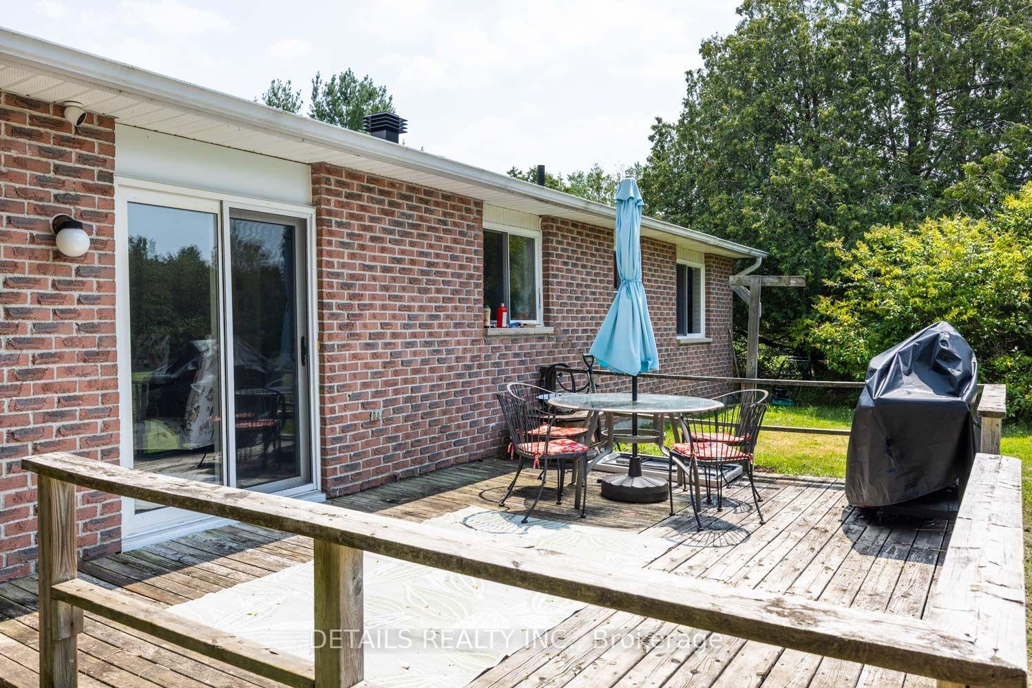 Photo 31 of 120 Delaney Drive, Ottawa, Huntley Ward (South West) — HOMEH
