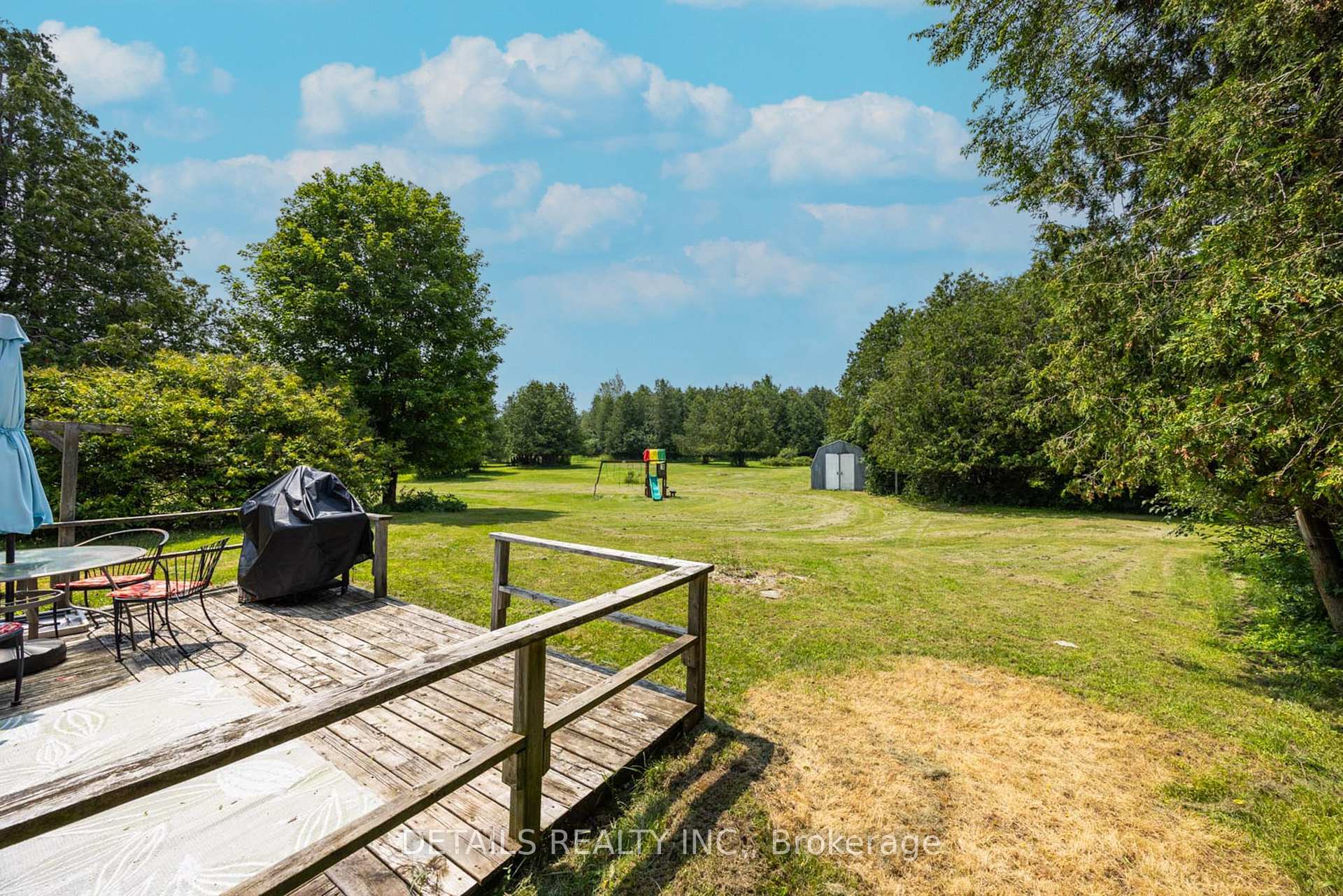 Photo 32 of 120 Delaney Drive, Ottawa, Huntley Ward (South West) — HOMEH