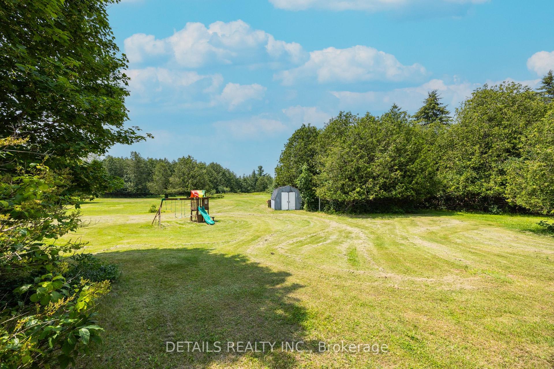 Photo 34 of 120 Delaney Drive, Ottawa, Huntley Ward (South West) — HOMEH