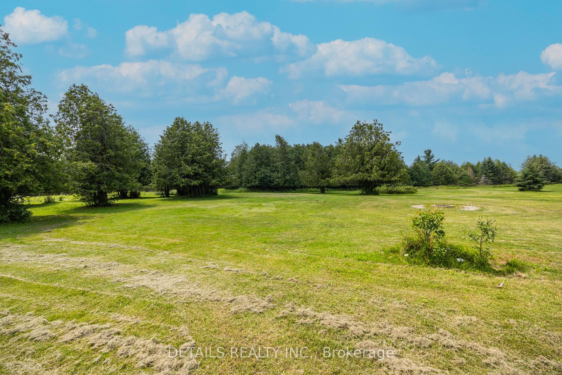 Photo 35 of 120 Delaney Drive, Ottawa, Huntley Ward (South West) — HOMEH