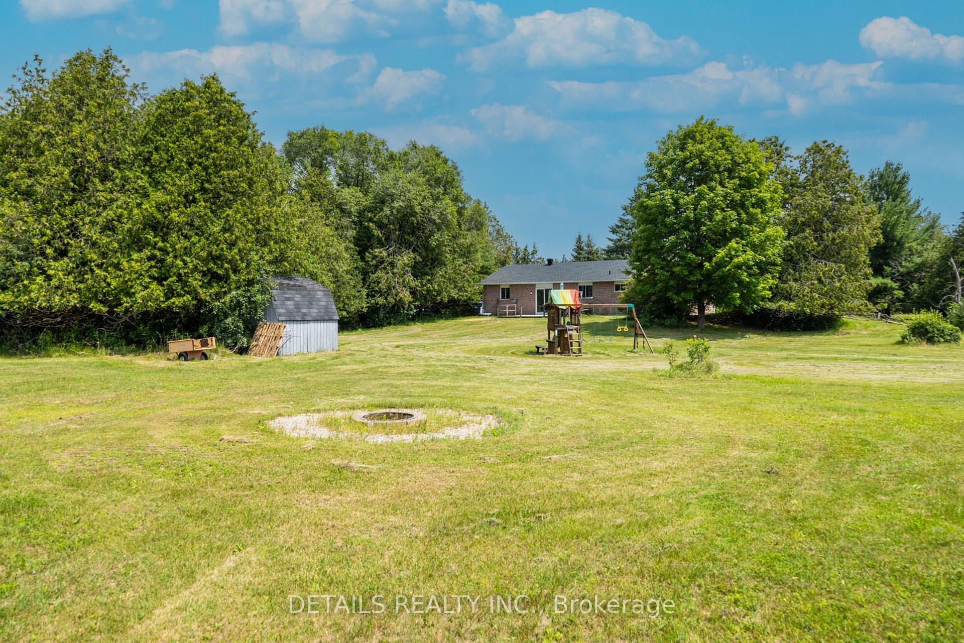 Photo 36 of 120 Delaney Drive, Ottawa, Huntley Ward (South West) — HOMEH