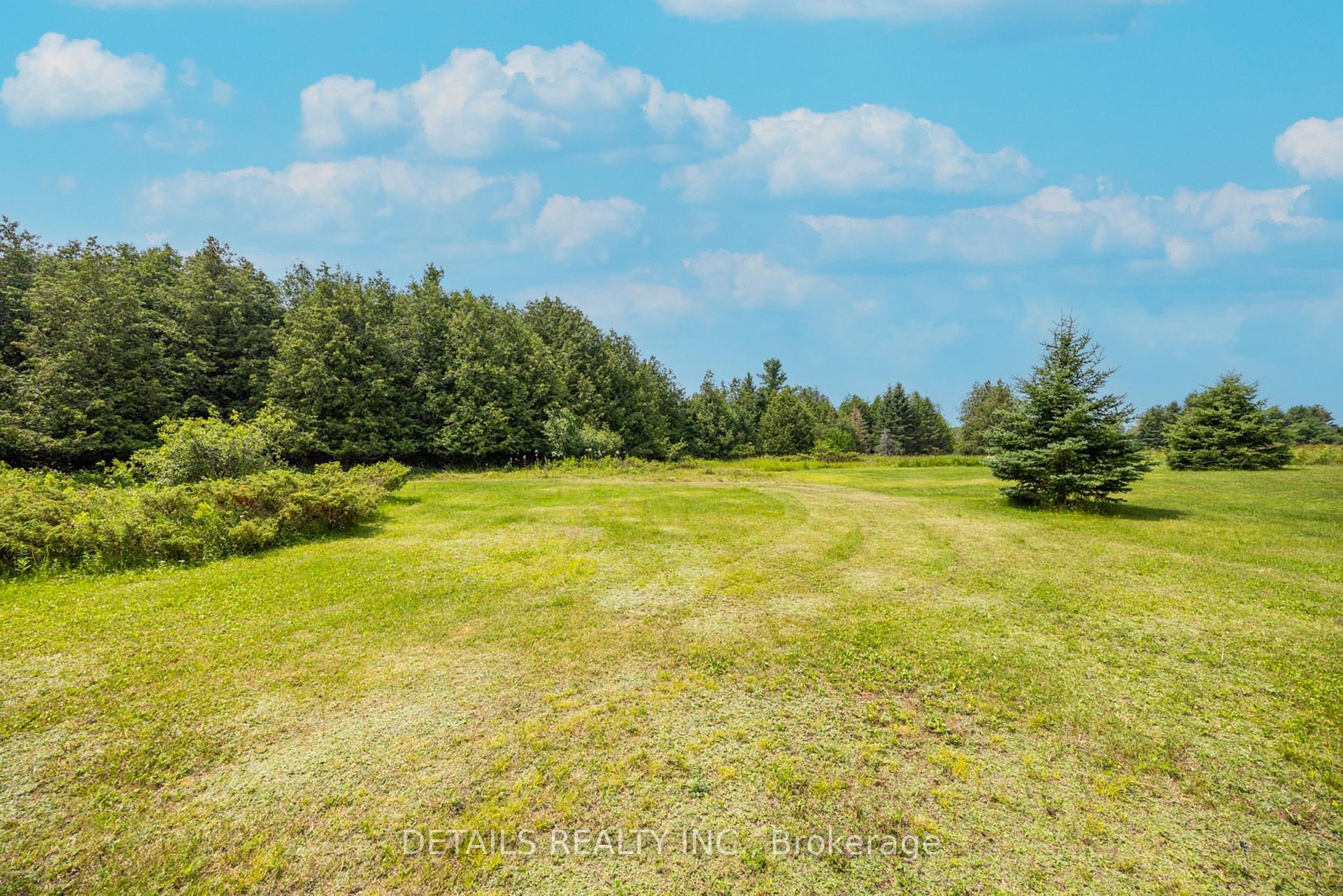 Photo 37 of 120 Delaney Drive, Ottawa, Huntley Ward (South West) — HOMEH