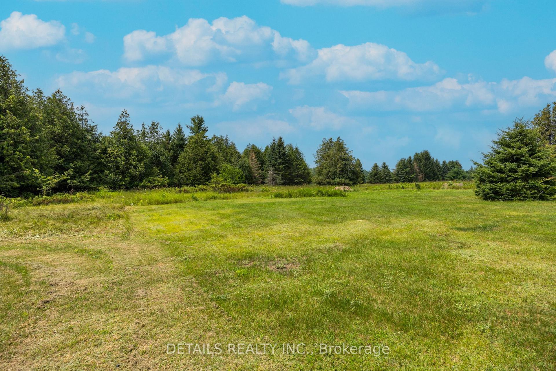 Photo 38 of 120 Delaney Drive, Ottawa, Huntley Ward (South West) — HOMEH
