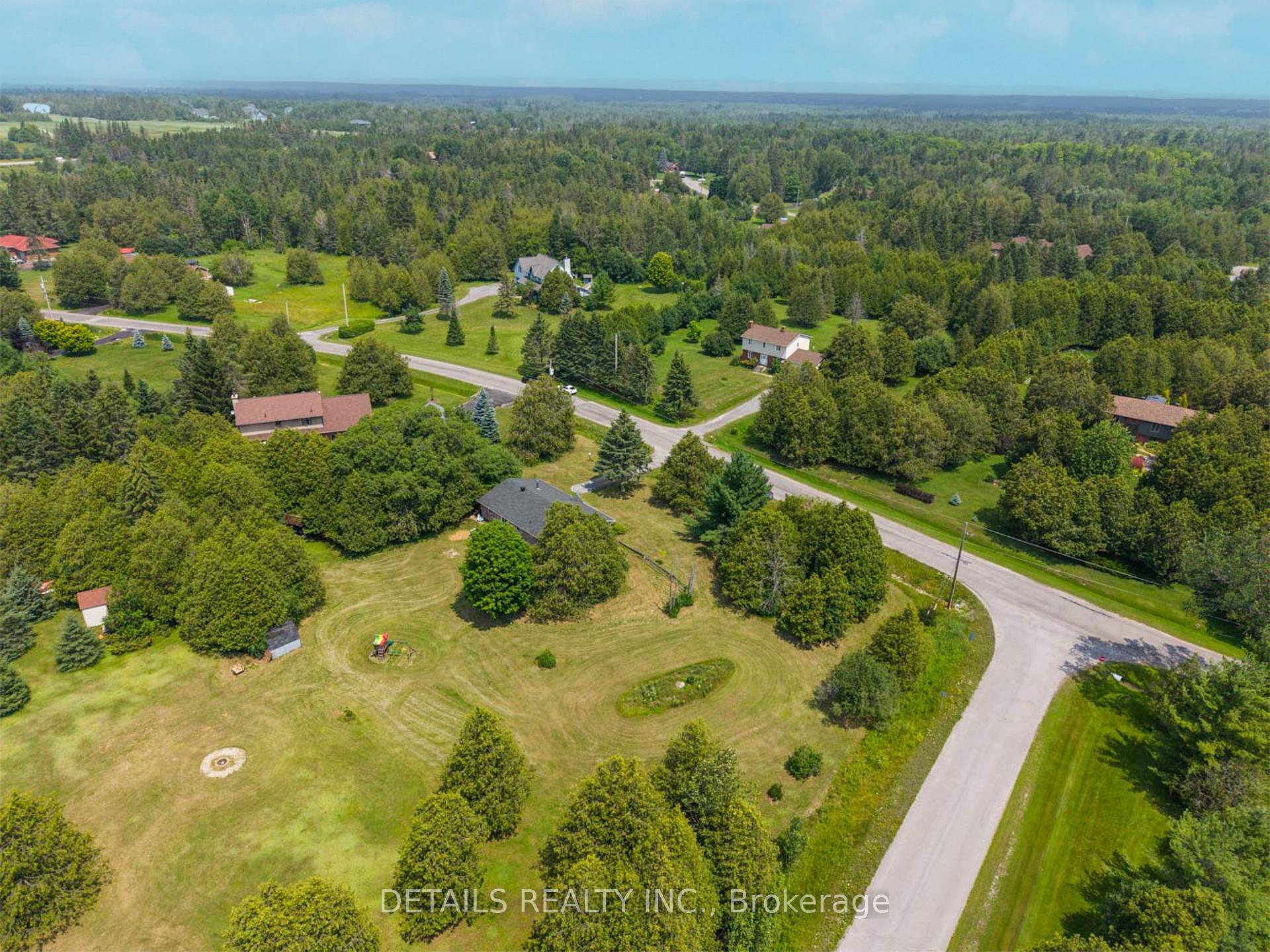 Photo 45 of 120 Delaney Drive, Ottawa, Huntley Ward (South West) — HOMEH
