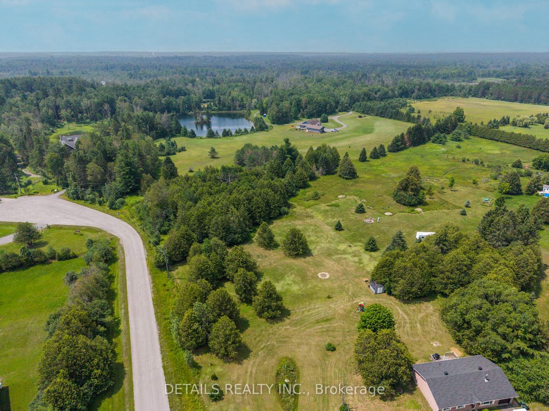 Photo 46 of 120 Delaney Drive, Ottawa, Huntley Ward (South West) — HOMEH