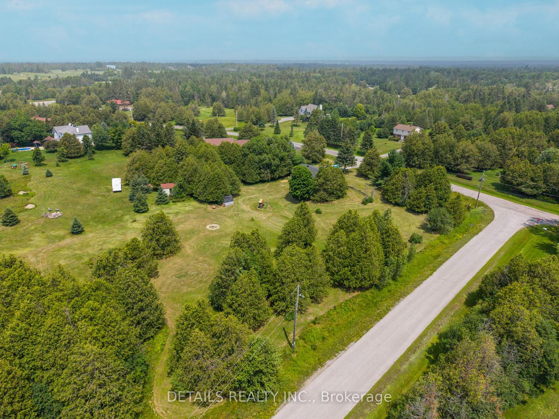 Photo 48 of 120 Delaney Drive, Ottawa, Huntley Ward (South West) — HOMEH