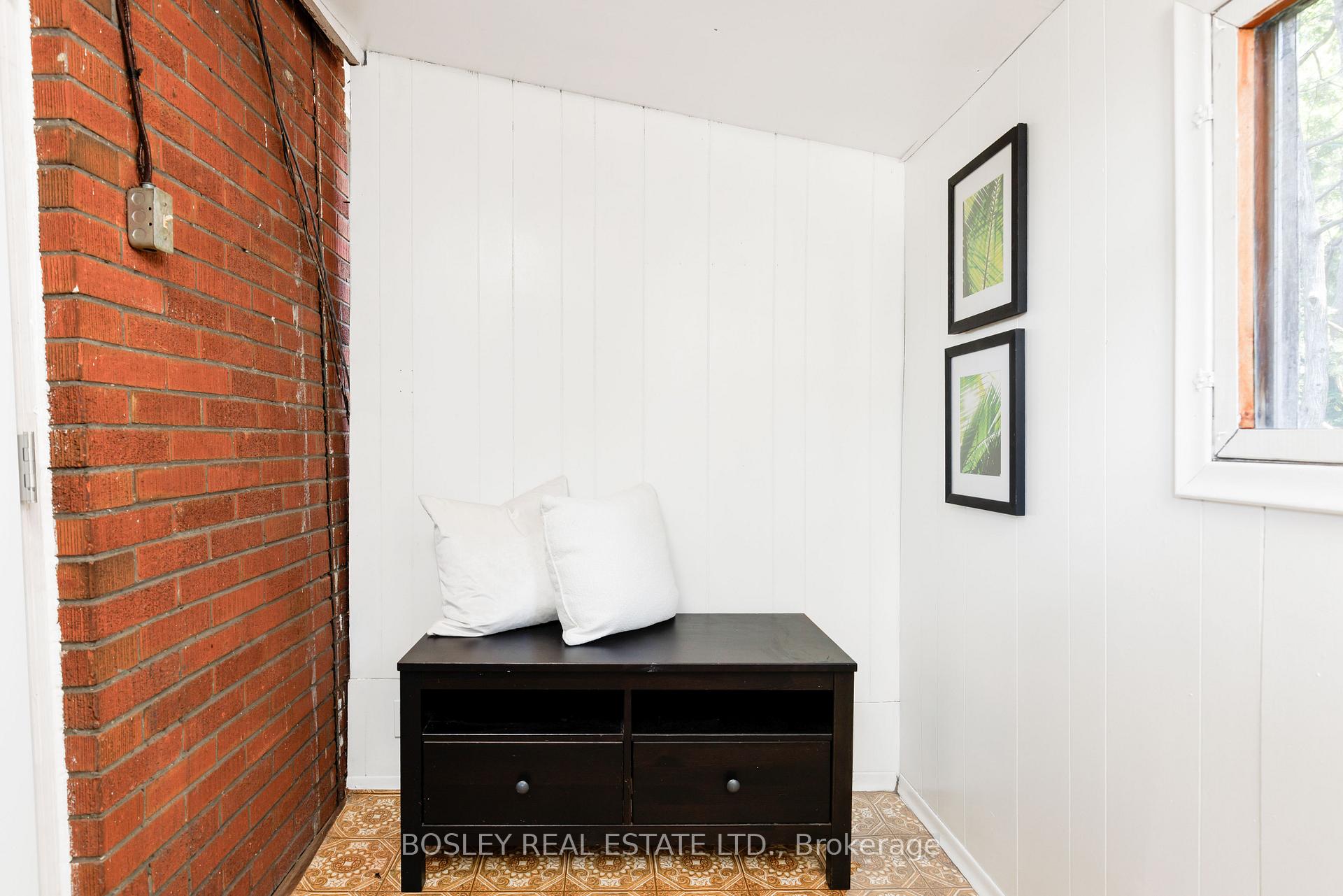Photo 23 of 247 Gainsborough Road, Toronto, Woodbine Corridor — HOMEH