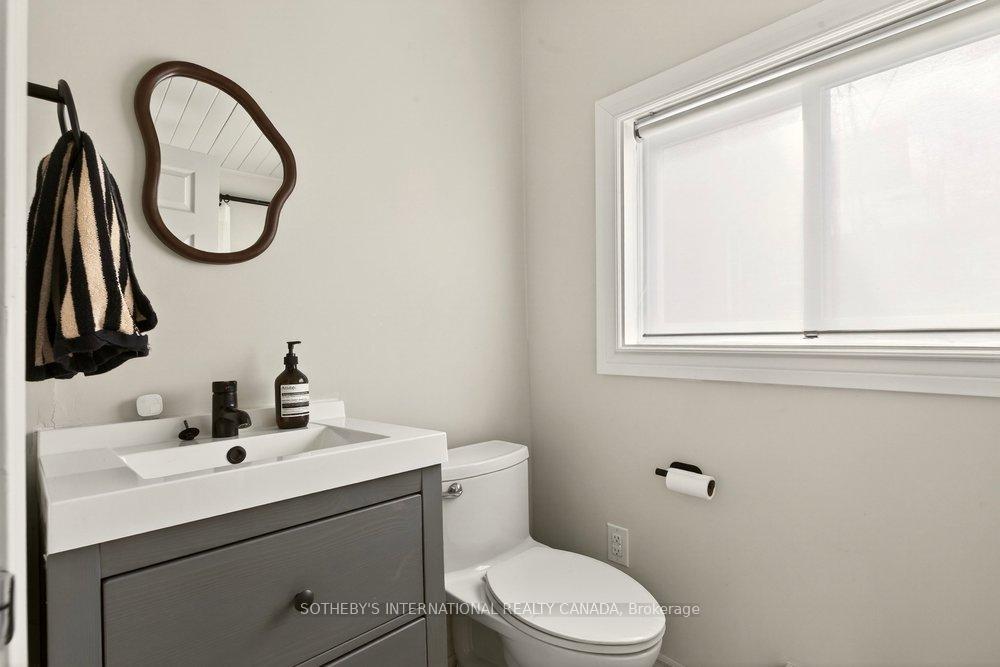 Photo 19 of 24 Baillie Street, Hamilton, Corktown — HOMEH