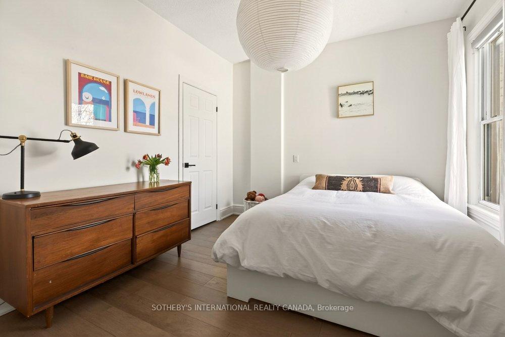 Photo 25 of 24 Baillie Street, Hamilton, Corktown — HOMEH
