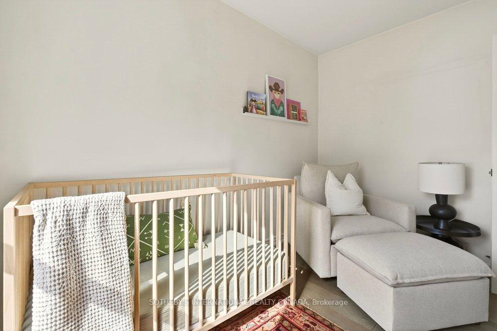 Photo 31 of 24 Baillie Street, Hamilton, Corktown — HOMEH