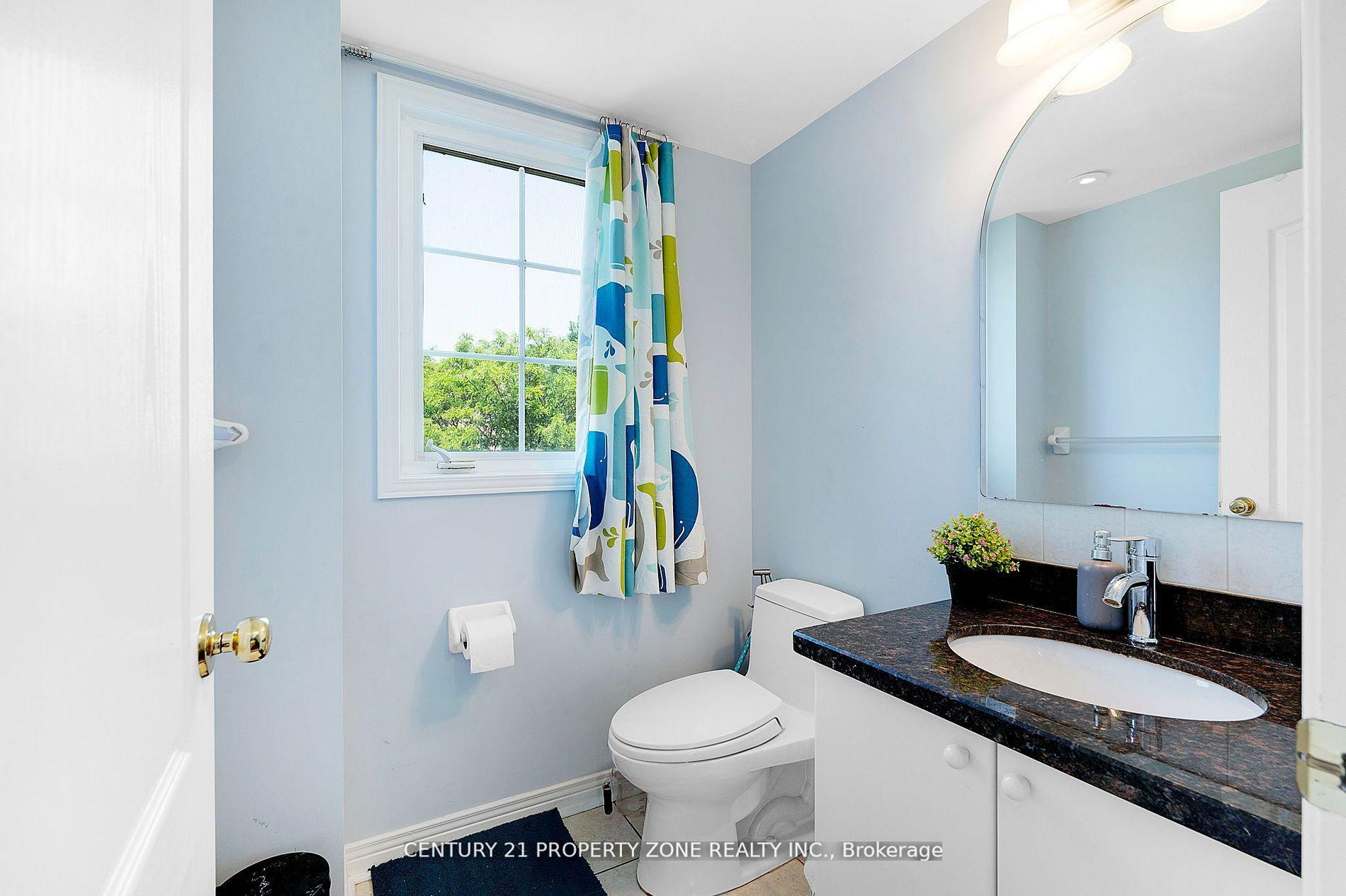 Photo 14 of 28 Seminoff Street, Scarborough, Clairlea-Birchmount — HOMEH