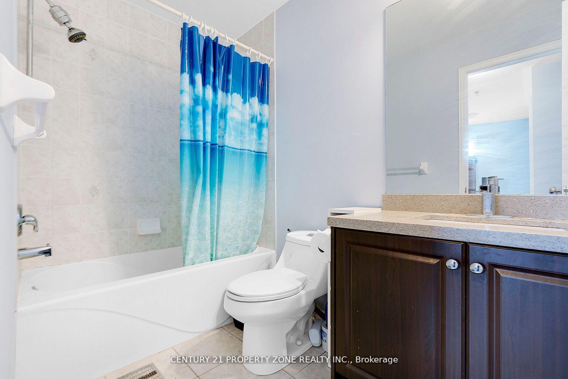 Photo 26 of 28 Seminoff Street, Scarborough, Clairlea-Birchmount — HOMEH