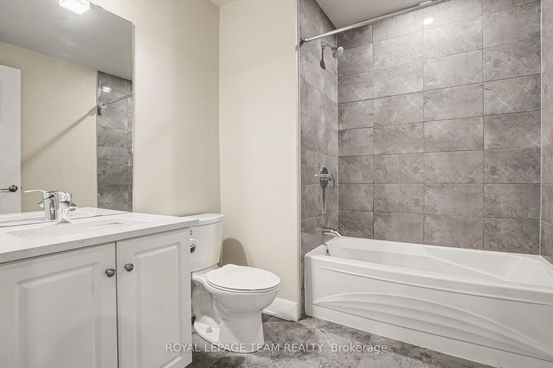 Photo 6 of Unit 104, 190 Boundstone Way, Ottawa, Kanata - Kanata Lakes/Heritage Hills — HOMEH
