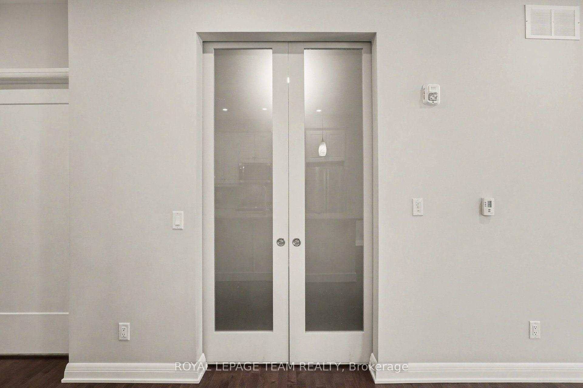 Photo 7 of Unit 104, 190 Boundstone Way, Ottawa, Kanata - Kanata Lakes/Heritage Hills — HOMEH