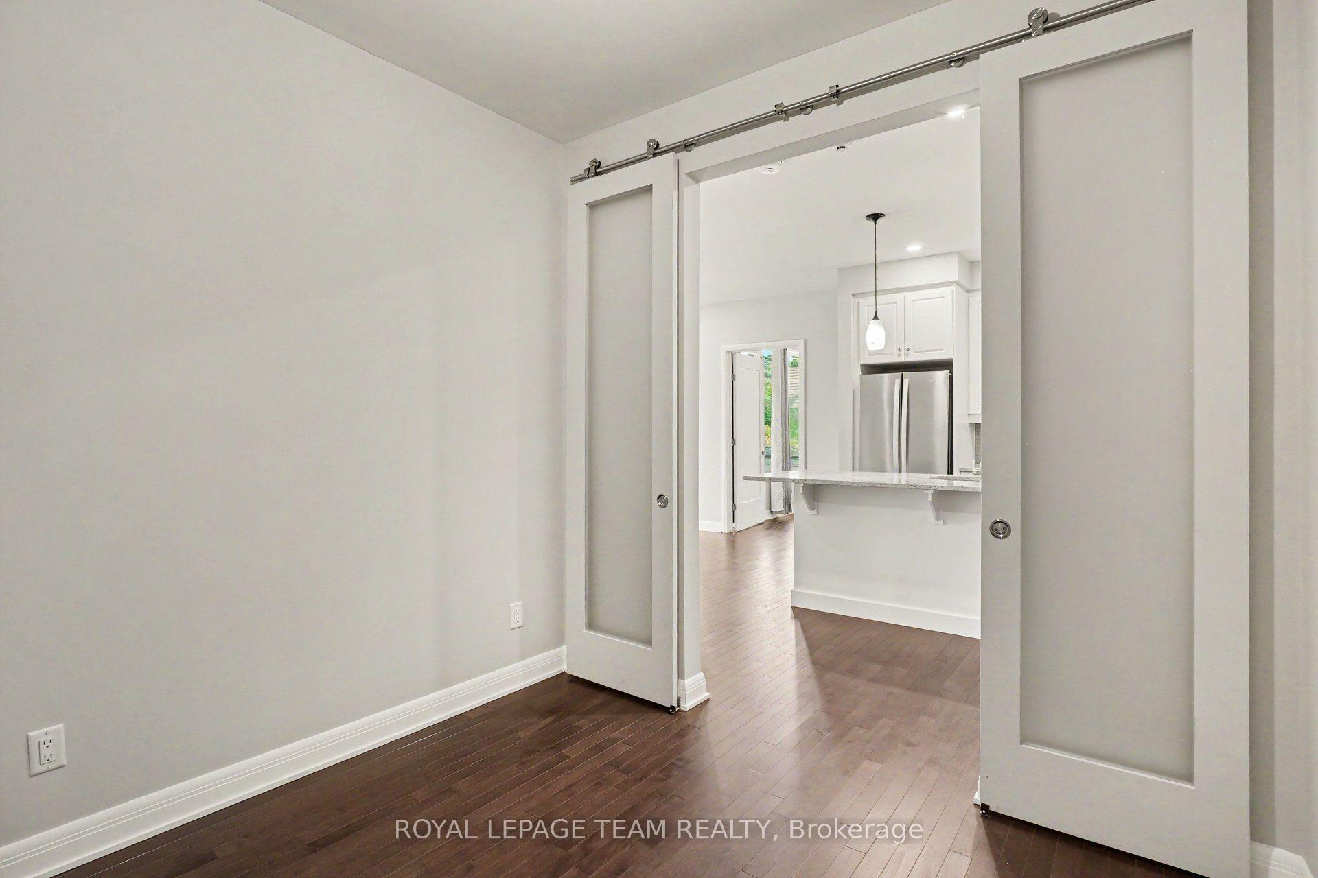 Photo 8 of Unit 104, 190 Boundstone Way, Ottawa, Kanata - Kanata Lakes/Heritage Hills — HOMEH